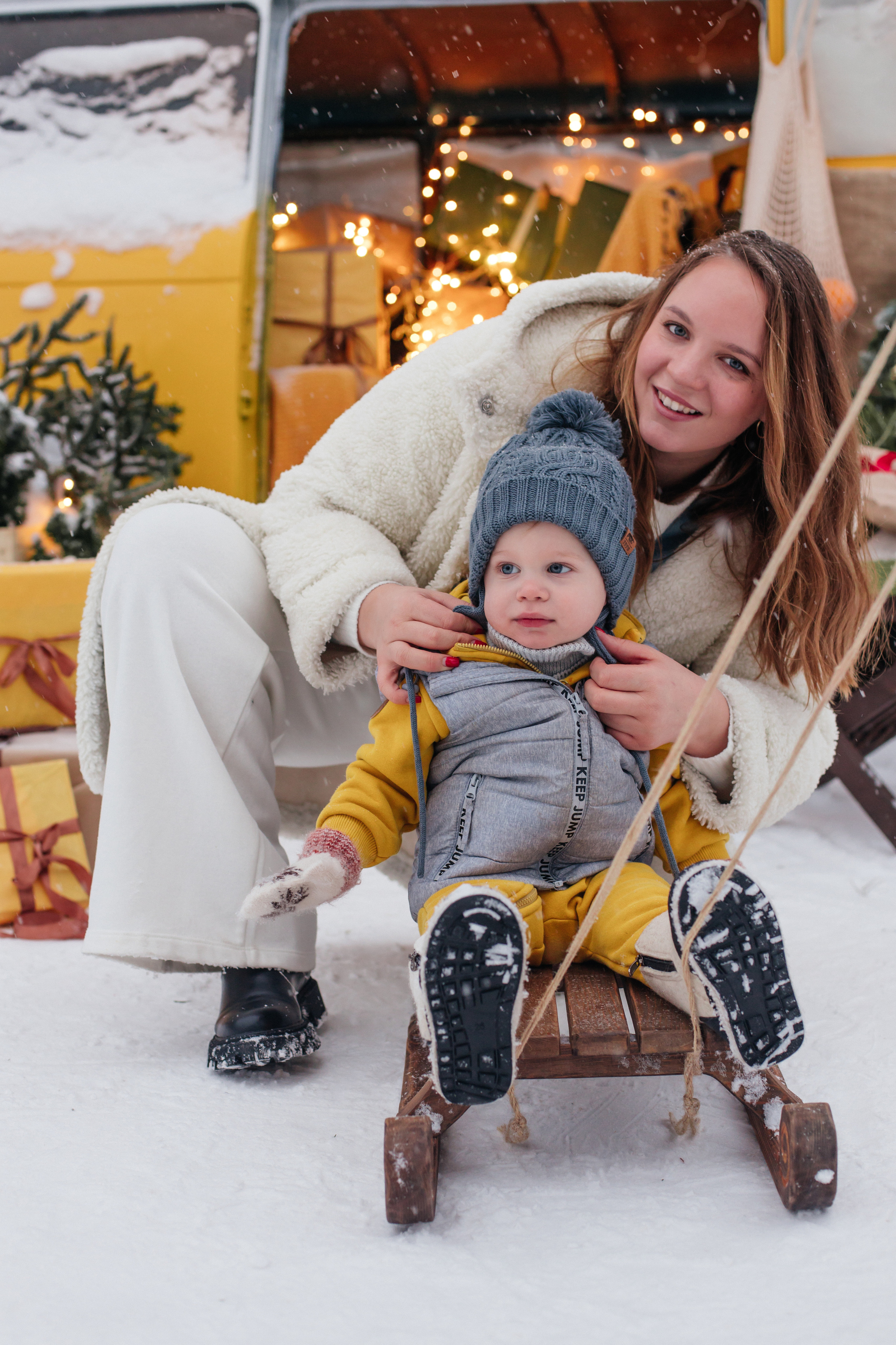 Наше настроение — наше все :). Фотограф Сочи, Екатеринбург, Евгения Ефимова