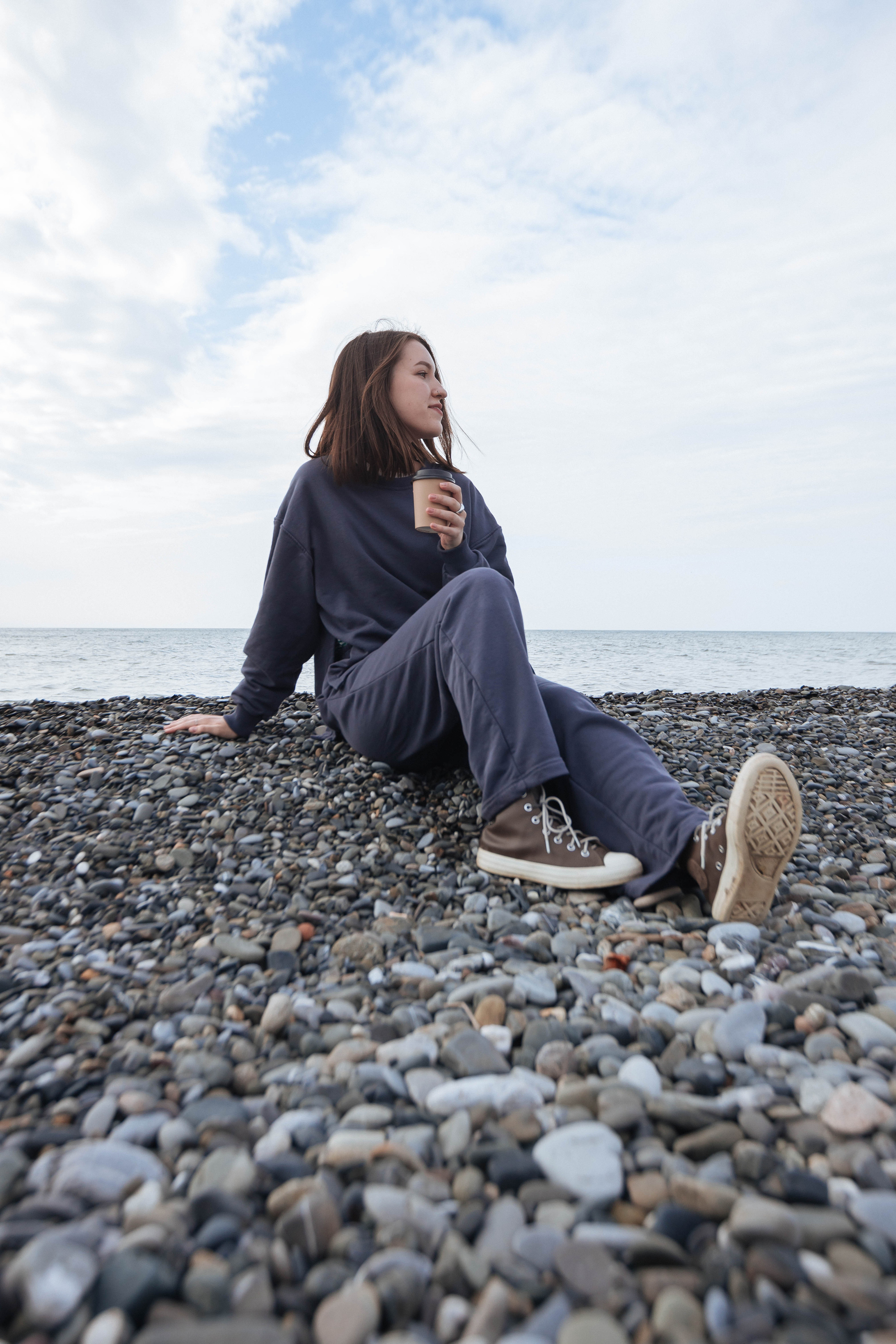 Даниил и Римма. Фотограф Сочи, Екатеринбург, Евгения Ефимова