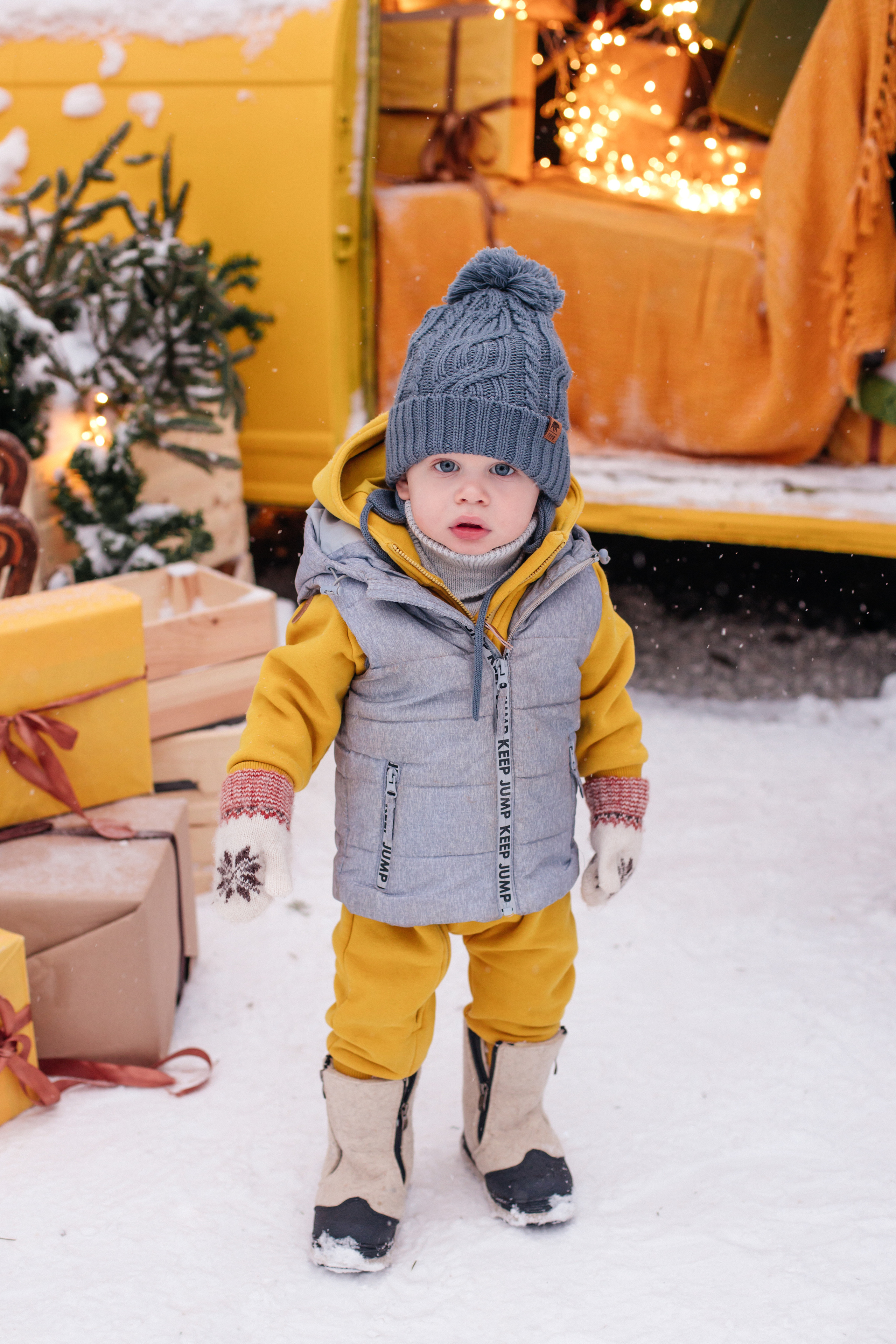 Наше настроение — наше все :). Фотограф Сочи, Екатеринбург, Евгения Ефимова