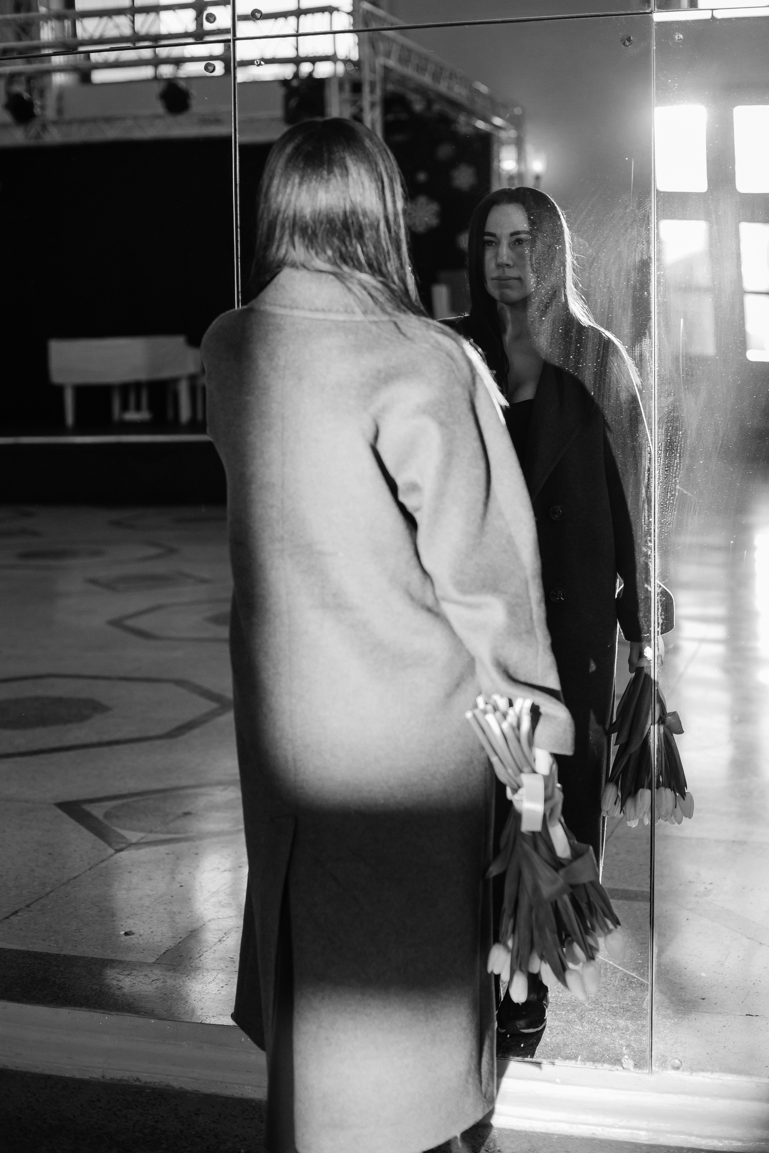 Морская легкость. Фотограф Сочи, Екатеринбург, Евгения Ефимова