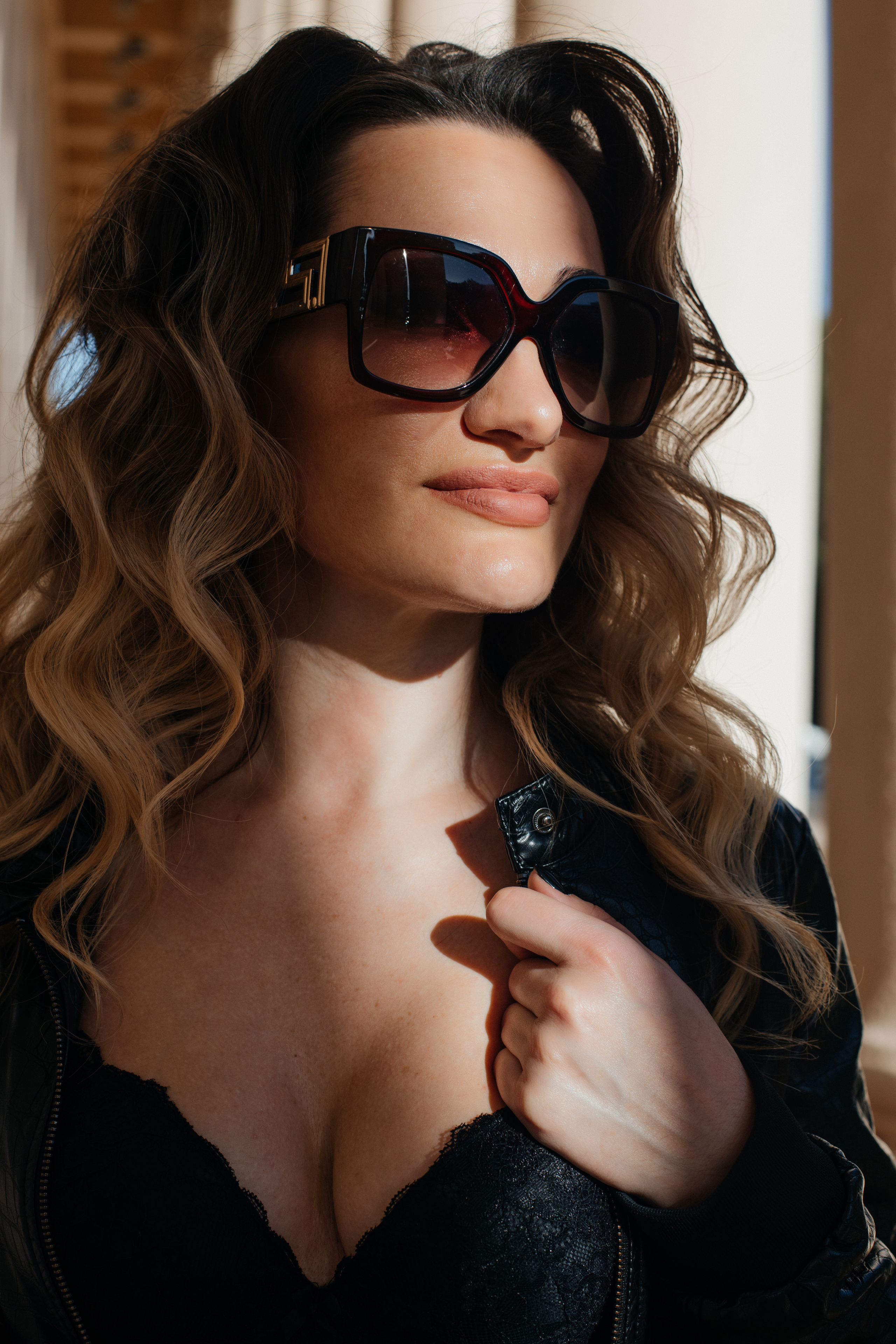 Тот самый день. Фотограф Сочи, Екатеринбург, Евгения Ефимова