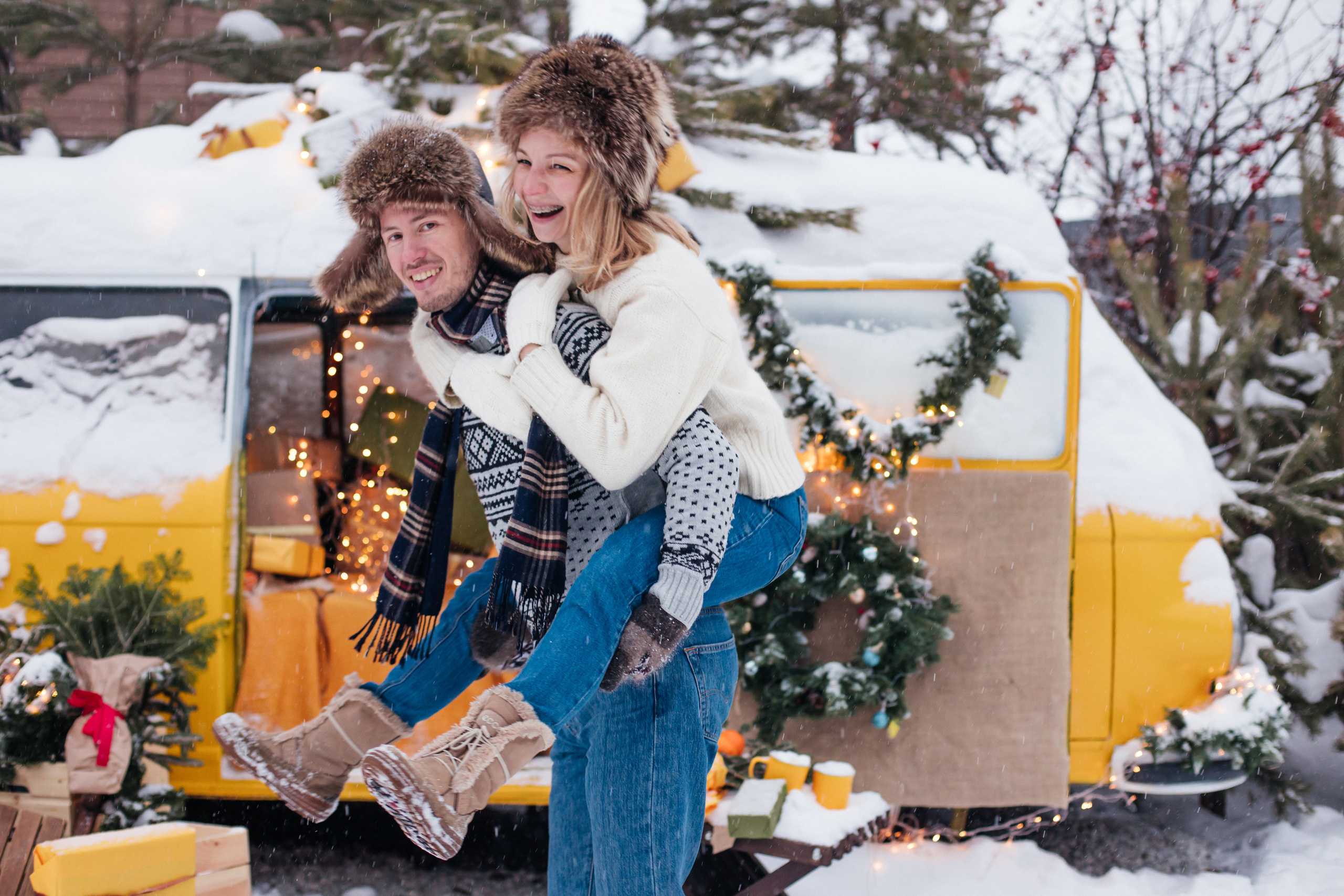 Наше настроение — наше все :). Фотограф Сочи, Екатеринбург, Евгения Ефимова