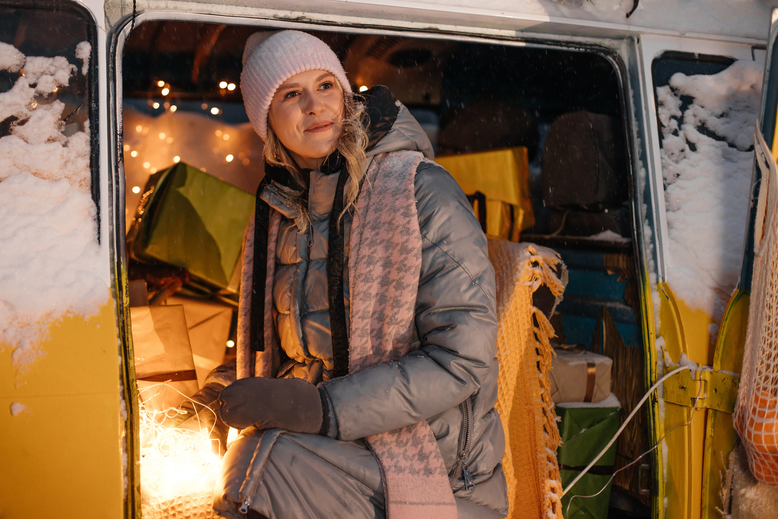 Тепло)). Фотограф Сочи, Екатеринбург, Евгения Ефимова