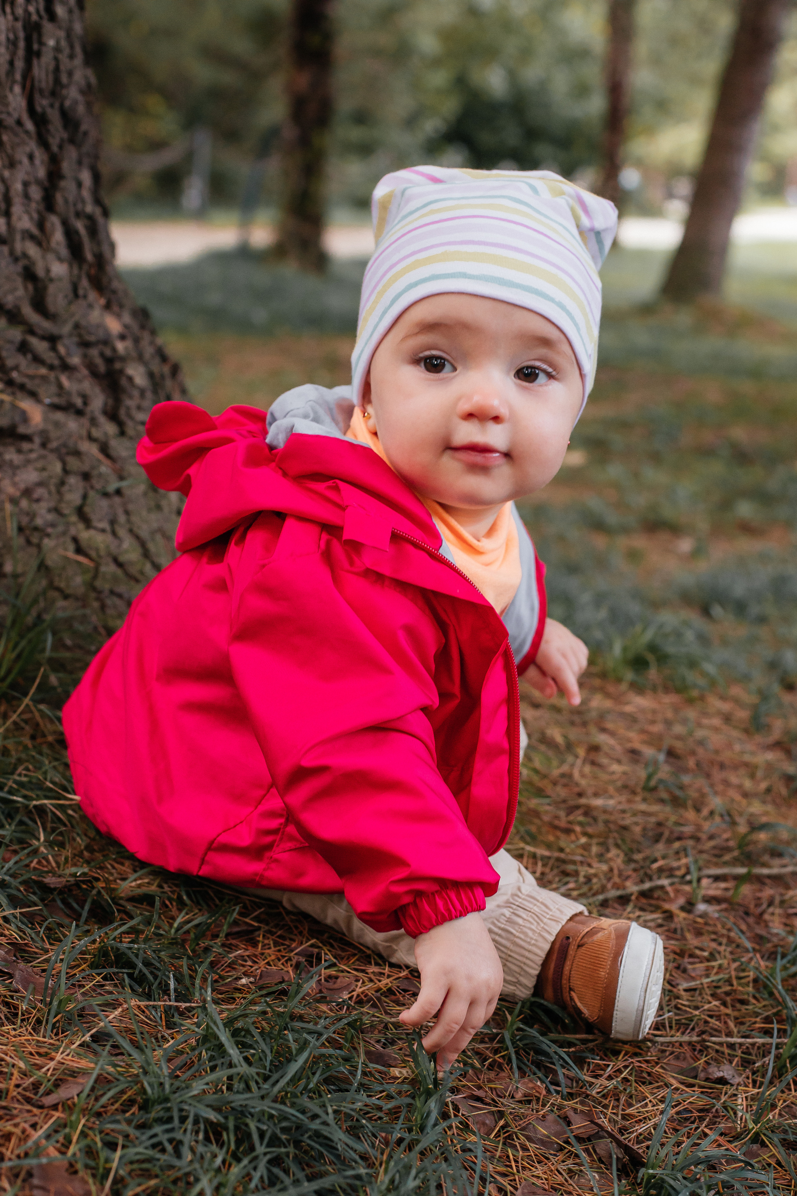 Дима, Наташа и Алиса. Фотограф Сочи, Екатеринбург, Евгения Ефимова