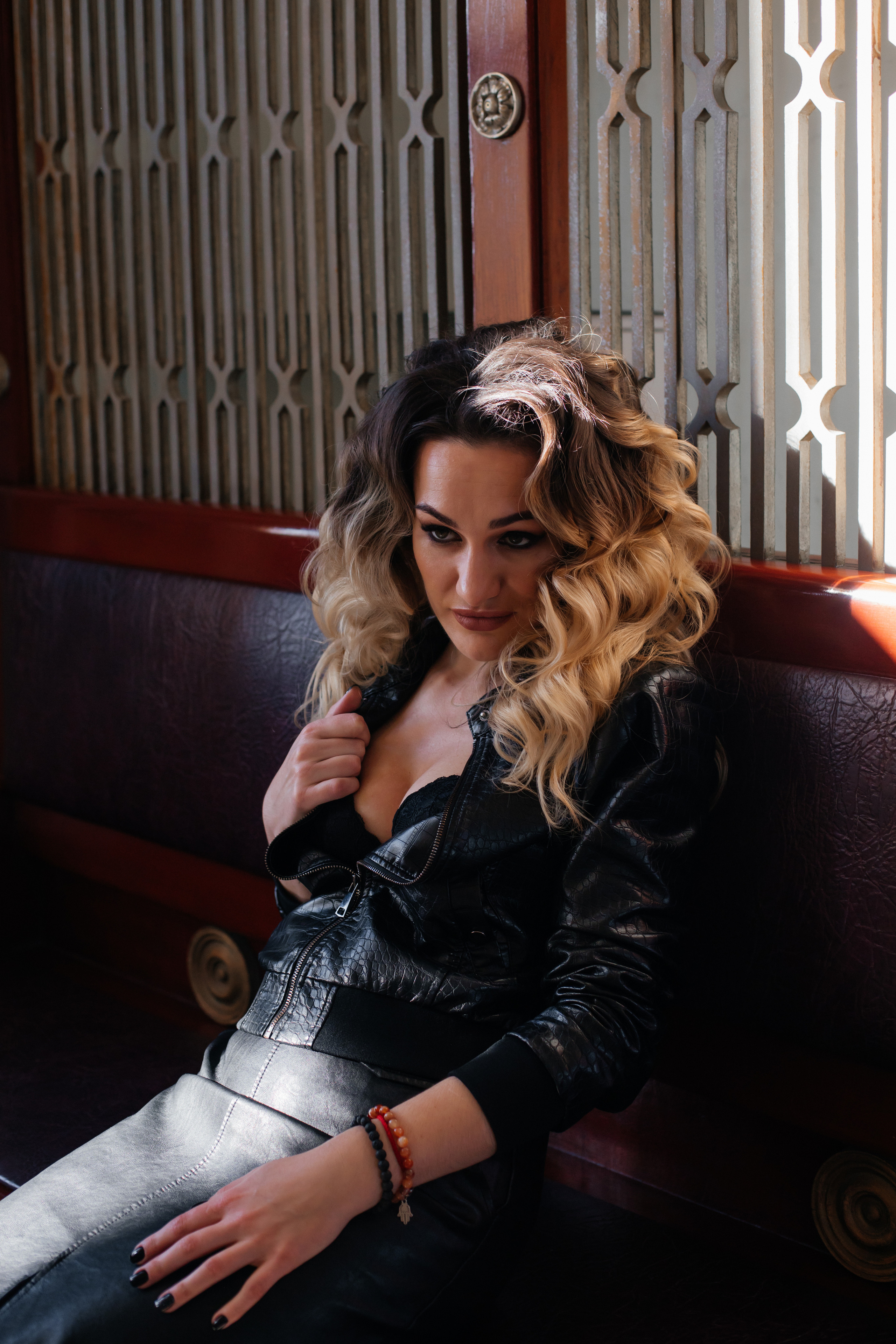 Тот самый день. Фотограф Сочи, Екатеринбург, Евгения Ефимова