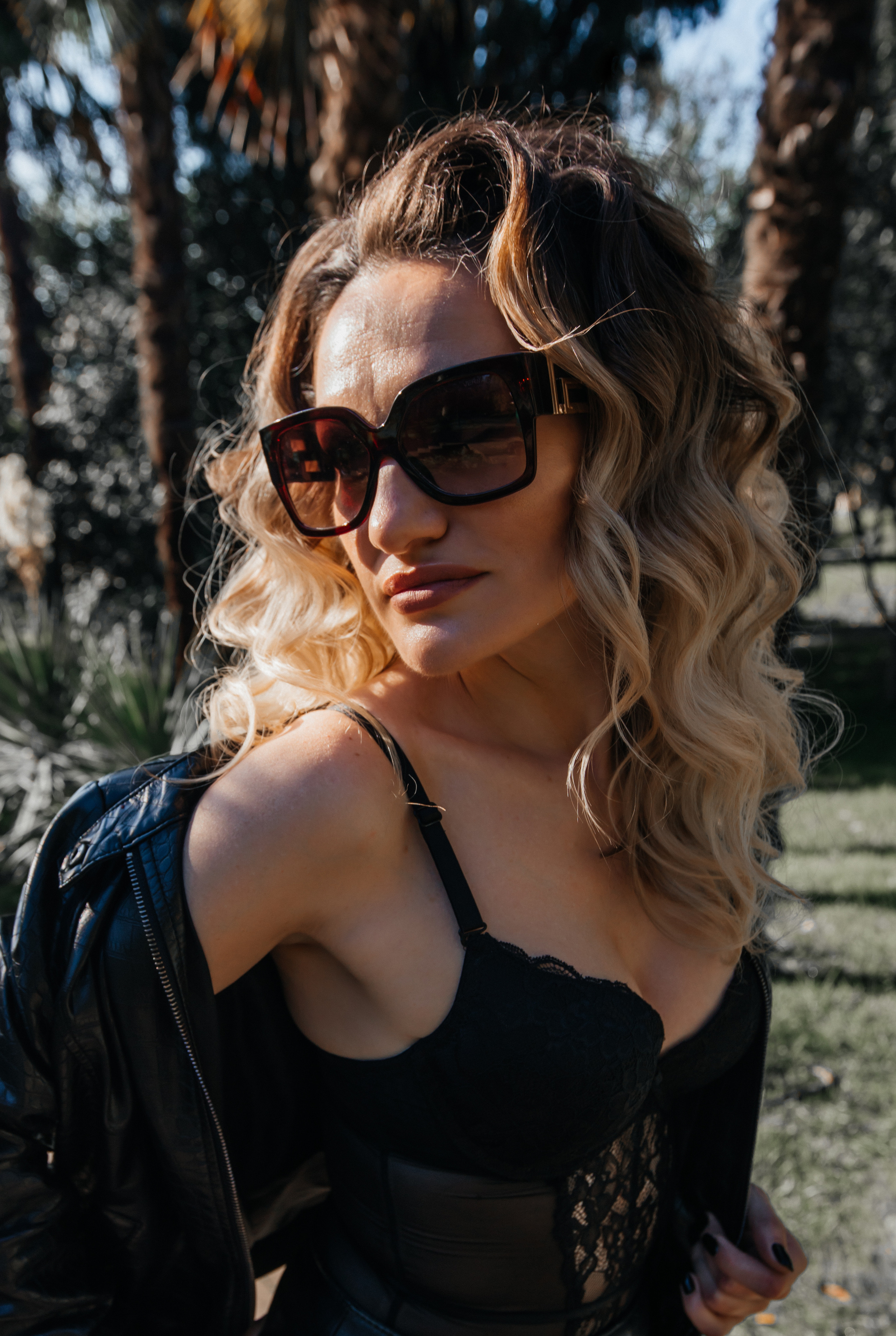 Тот самый день. Фотограф Сочи, Екатеринбург, Евгения Ефимова