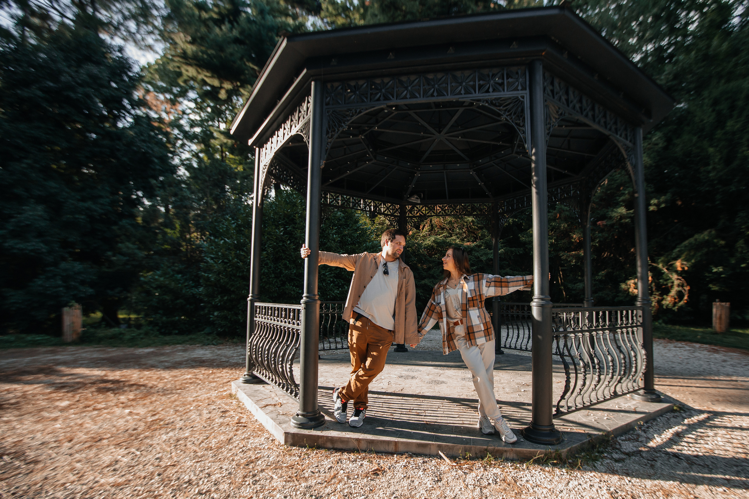 Дима, Наташа и Алиса. Фотограф Сочи, Екатеринбург, Евгения Ефимова