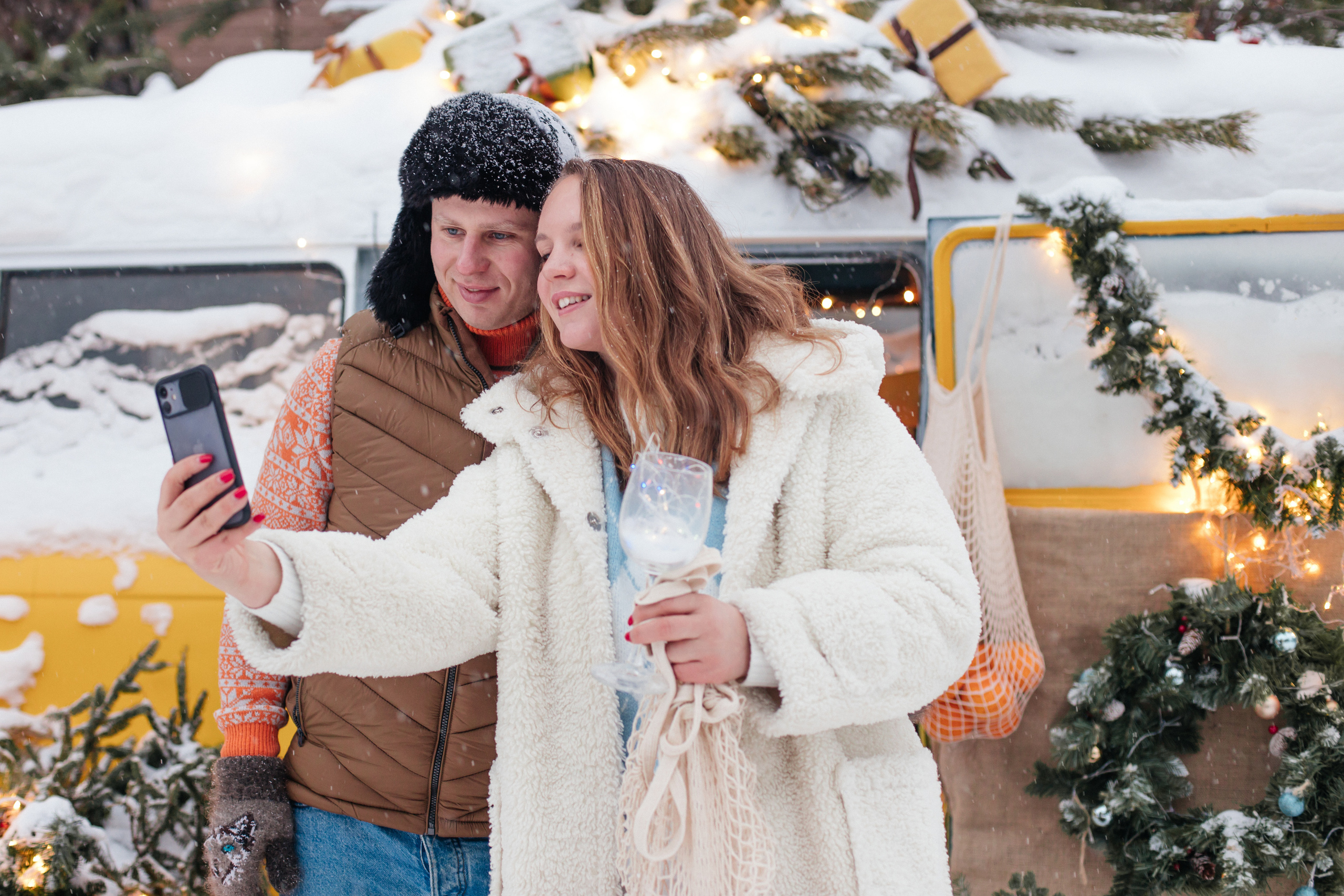 Наше настроение — наше все :). Фотограф Сочи, Екатеринбург, Евгения Ефимова