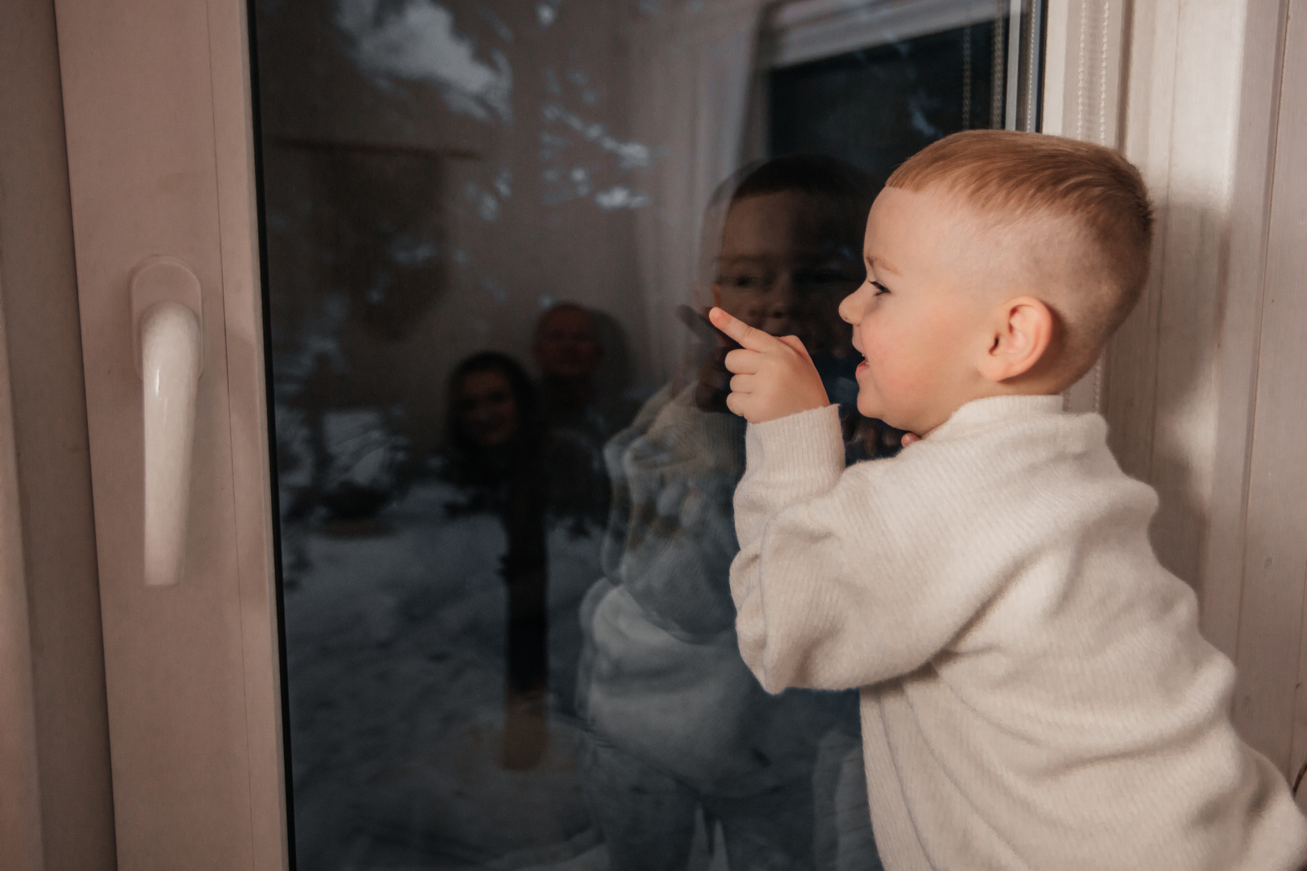 Леша, Лиза и Платон 11.12.22. Фотограф Сочи, Екатеринбург, Евгения Ефимова