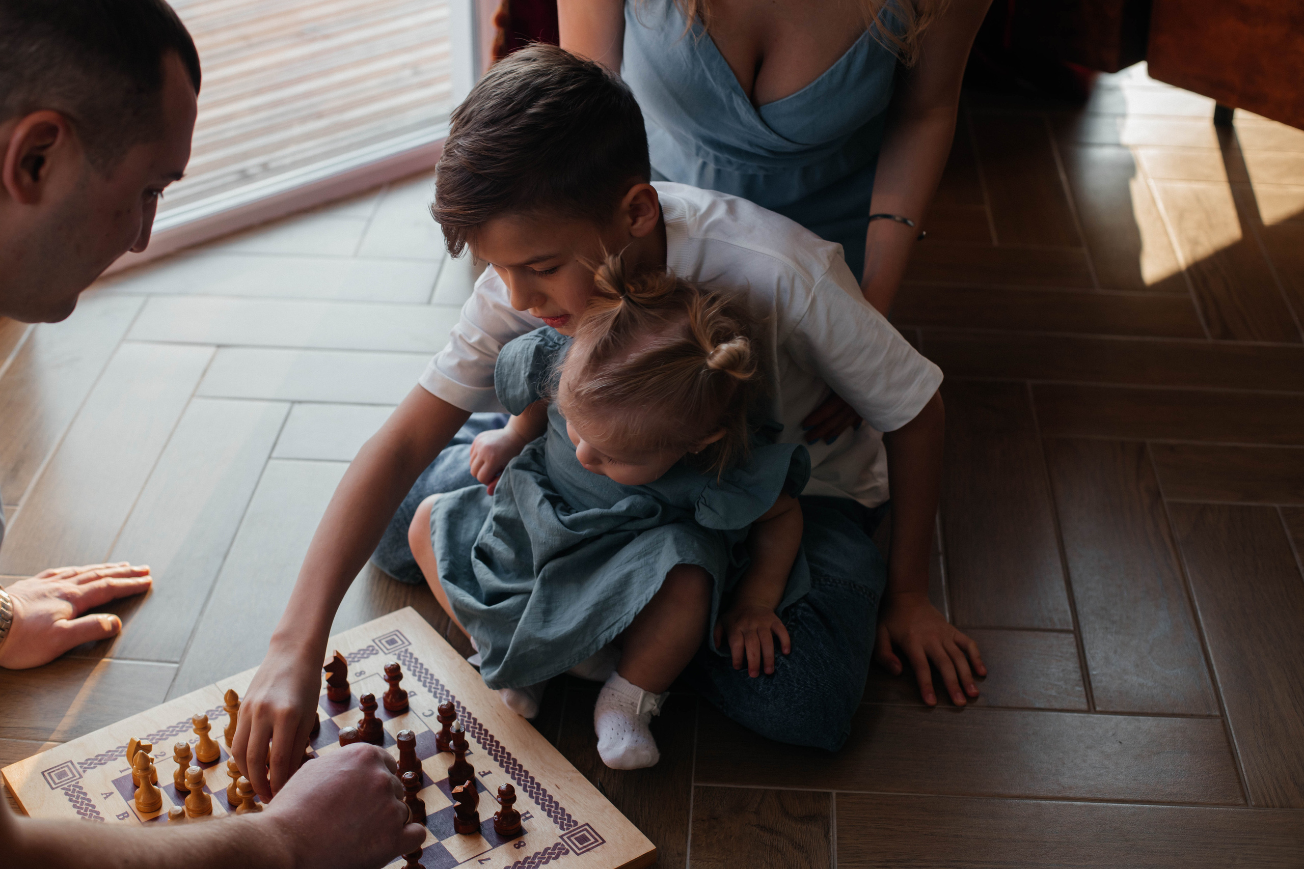 По весеннему тепло. Фотограф Сочи, Екатеринбург, Евгения Ефимова