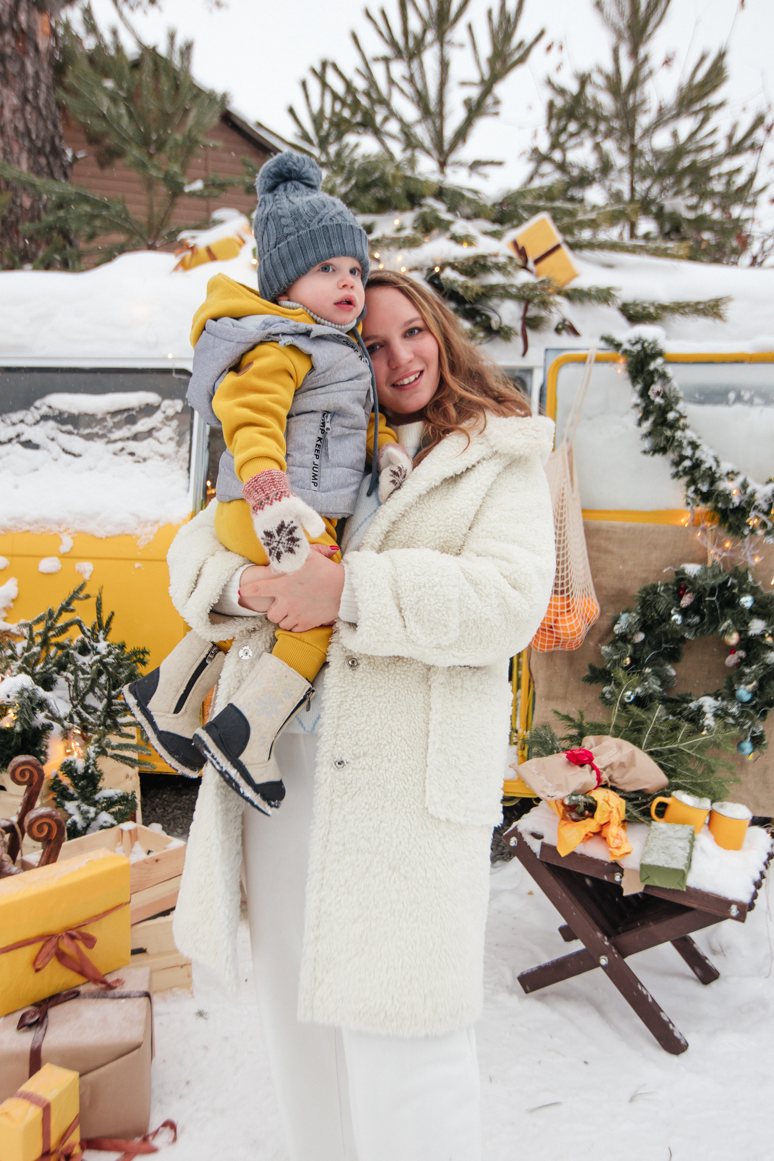 Наше настроение — наше все :). Фотограф Сочи, Екатеринбург, Евгения Ефимова