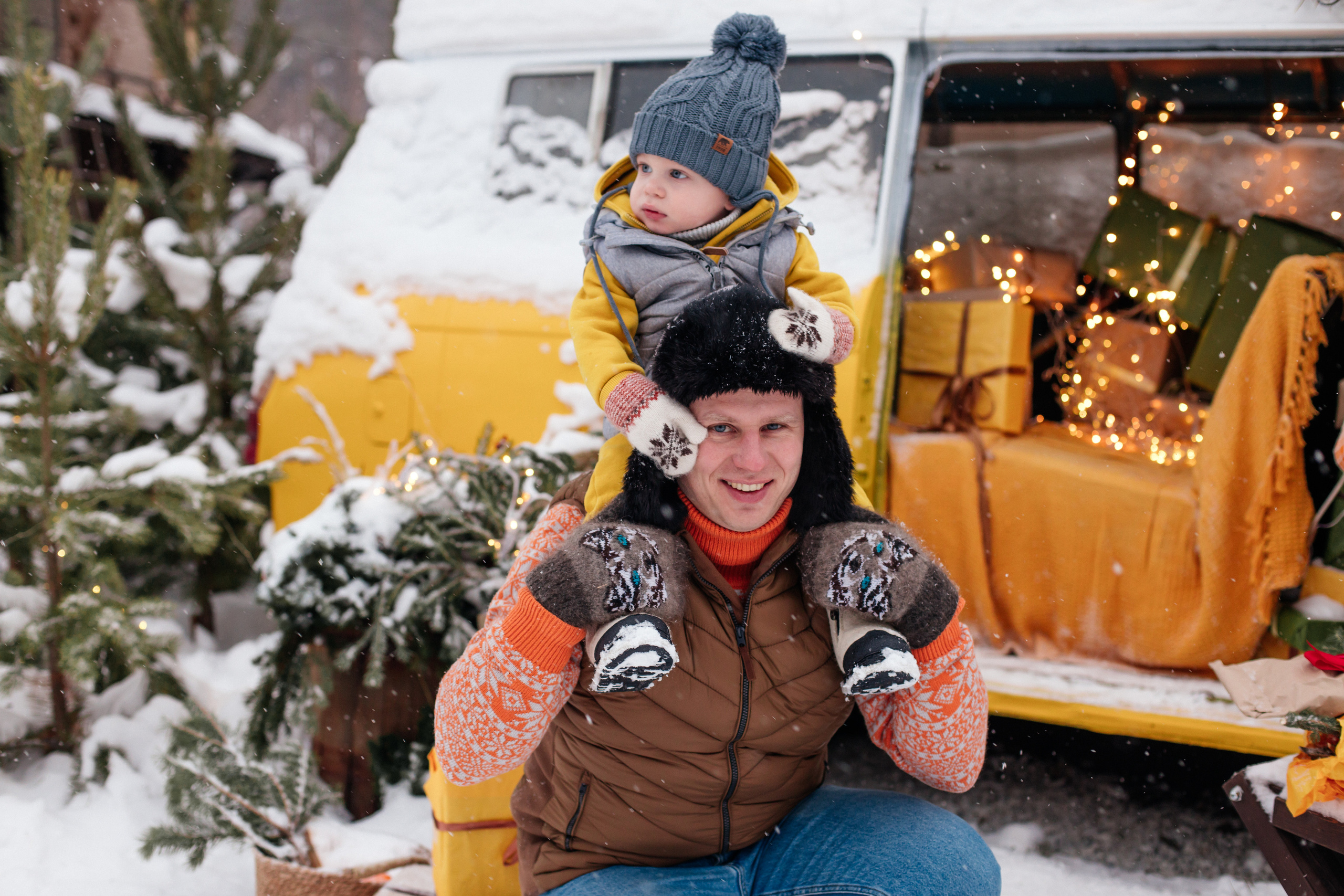 Наше настроение — наше все :). Фотограф Сочи, Екатеринбург, Евгения Ефимова