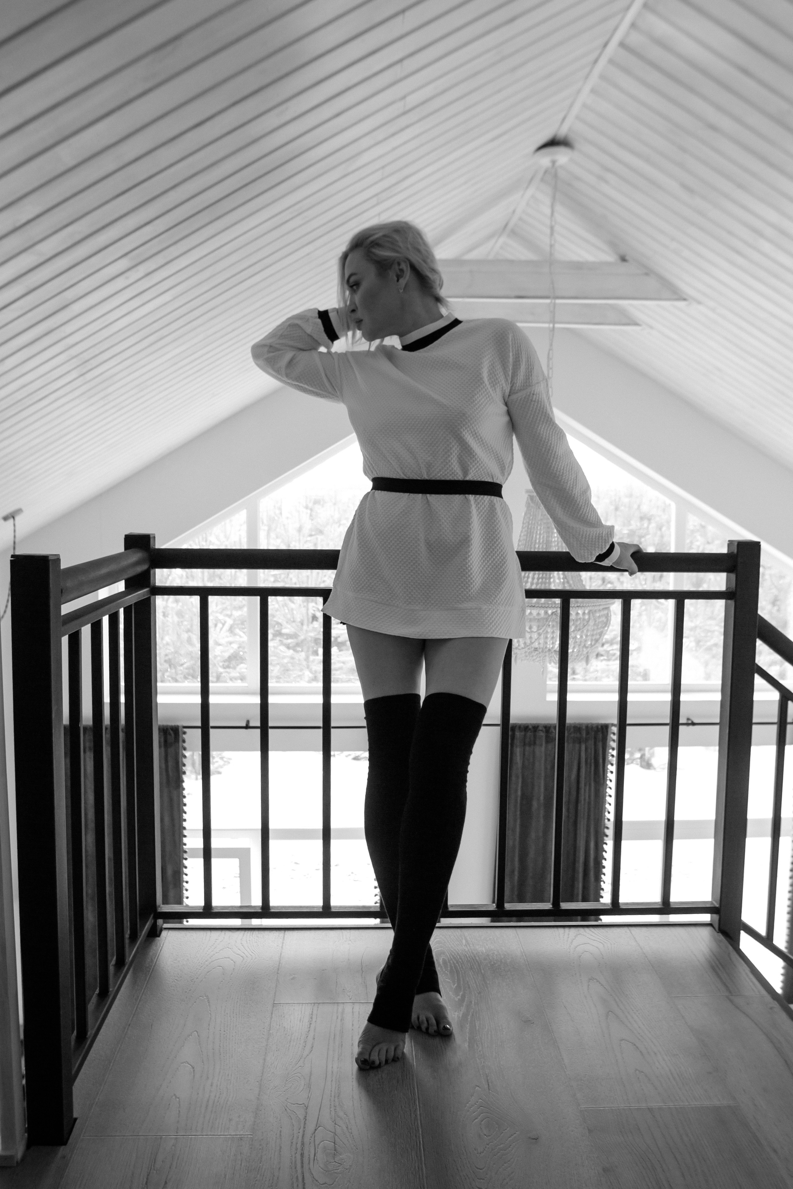 Отрывок из частички дня. Фотограф Сочи, Екатеринбург, Евгения Ефимова