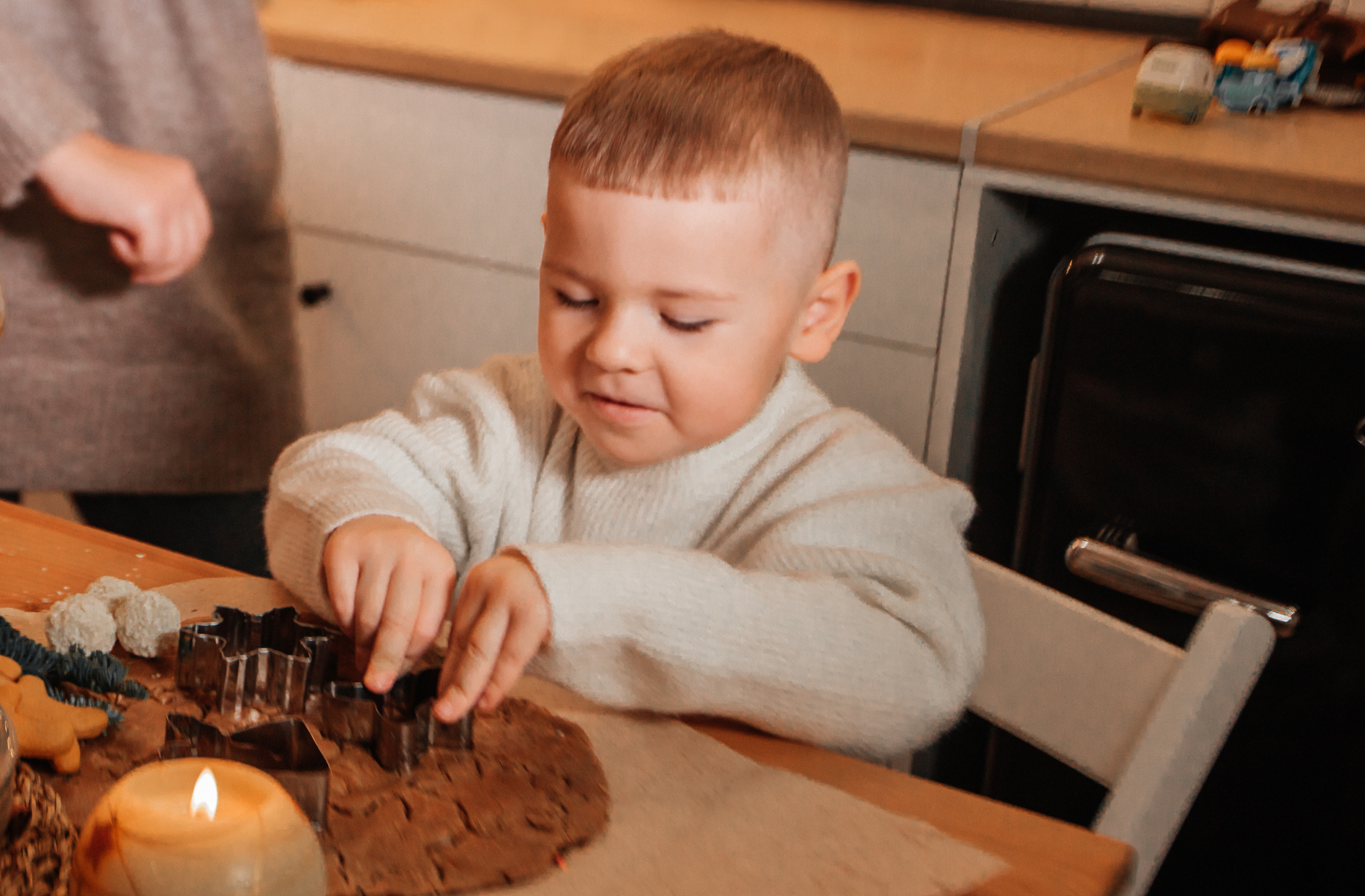Леша, Лиза и Платон 11.12.22. Фотограф Сочи, Екатеринбург, Евгения Ефимова