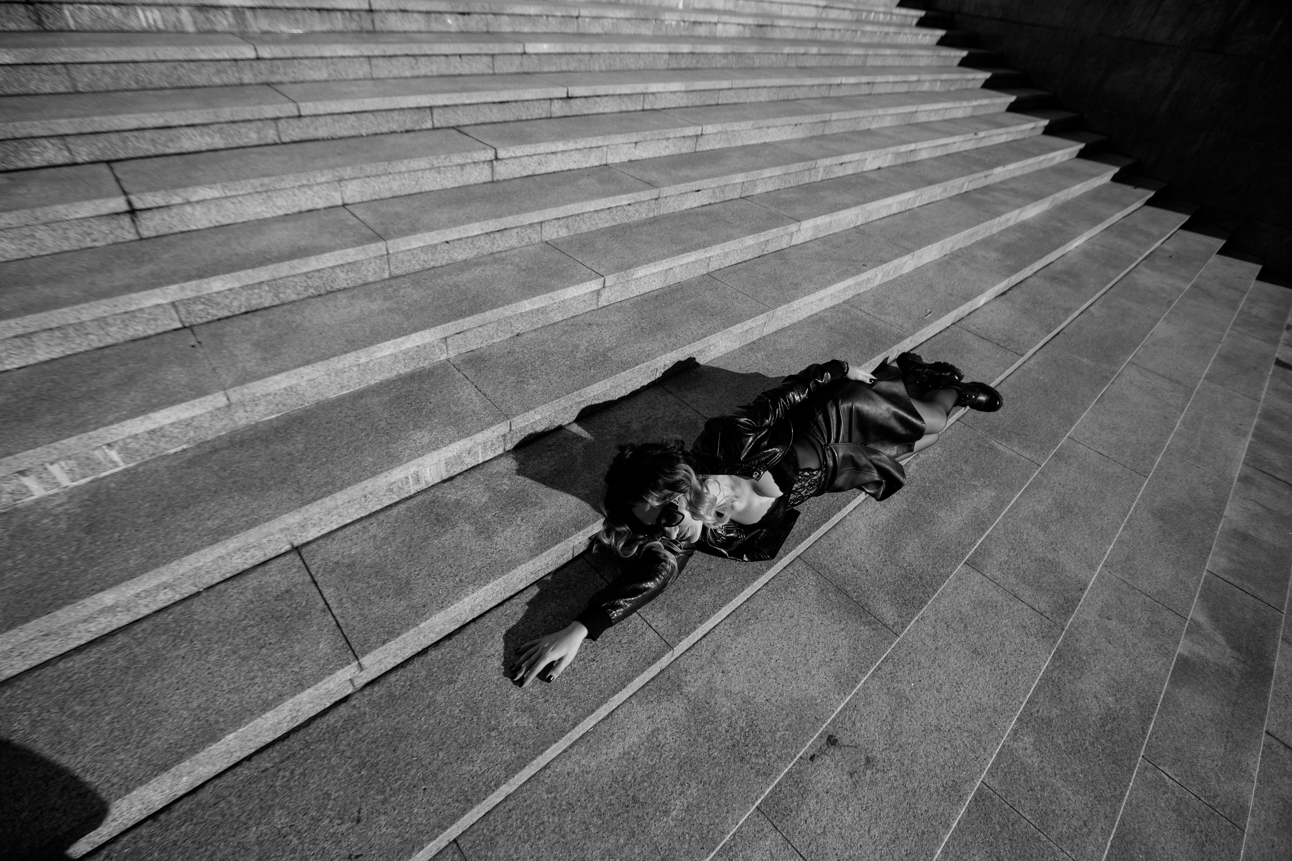 Тот самый день. Фотограф Сочи, Екатеринбург, Евгения Ефимова