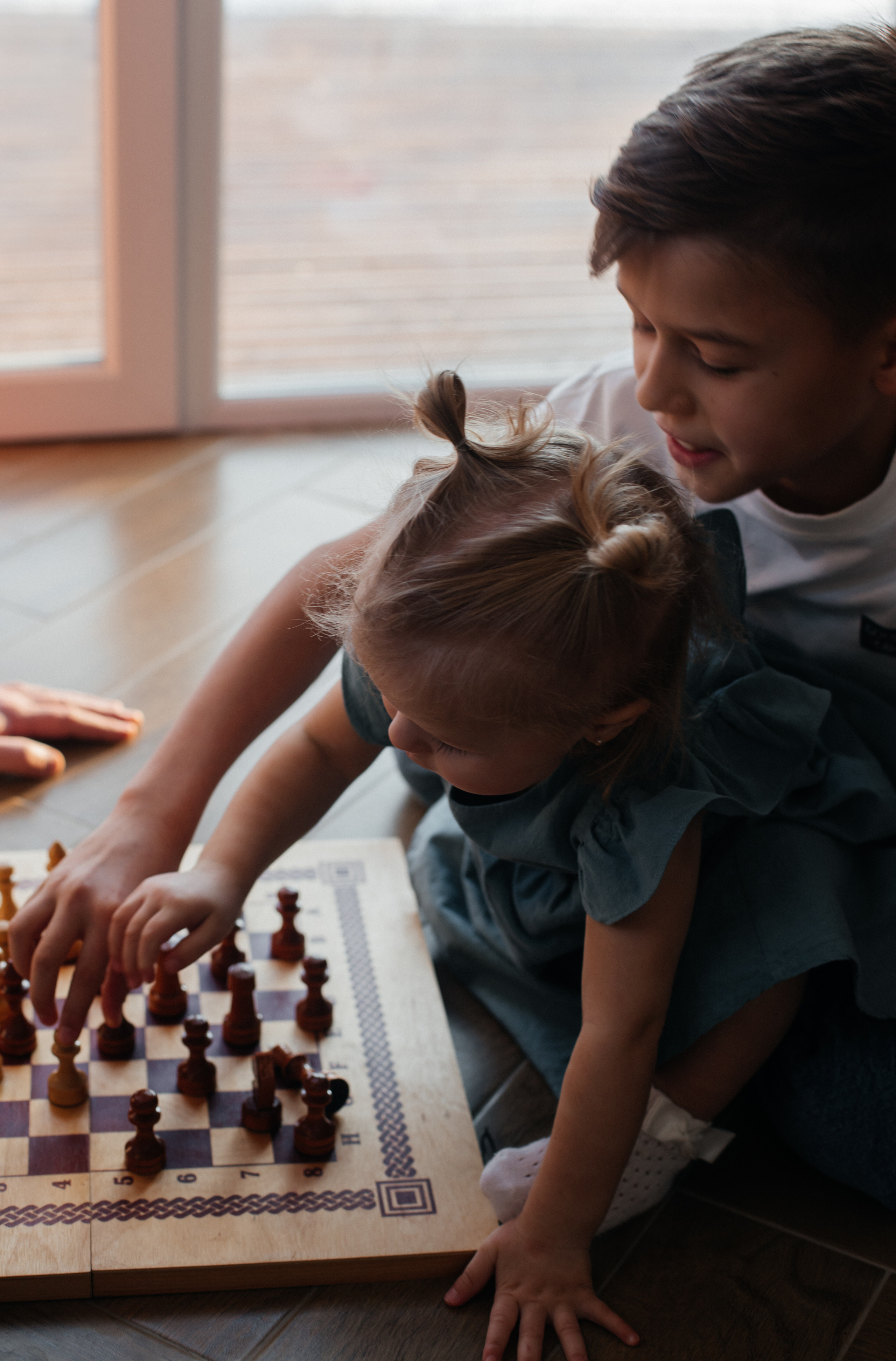 По весеннему тепло. Фотограф Сочи, Екатеринбург, Евгения Ефимова