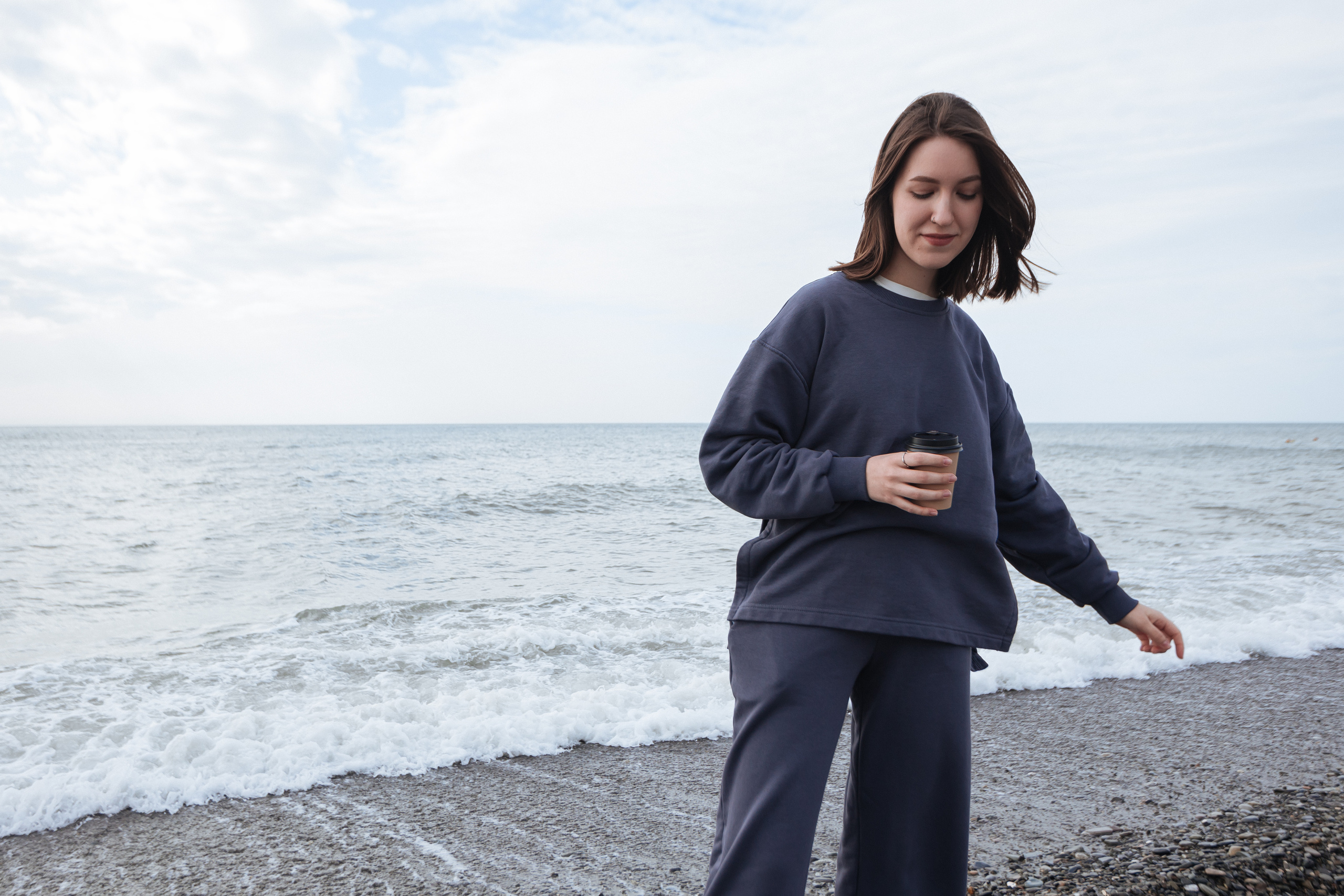 Даниил и Римма. Фотограф Сочи, Екатеринбург, Евгения Ефимова