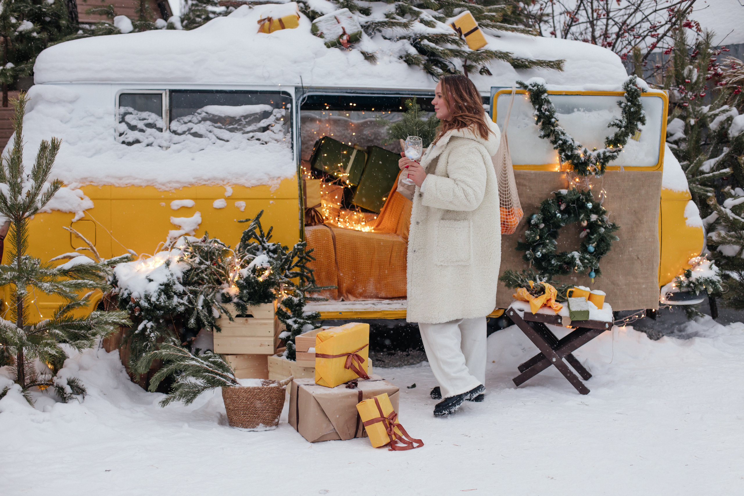 Наше настроение — наше все :). Фотограф Сочи, Екатеринбург, Евгения Ефимова