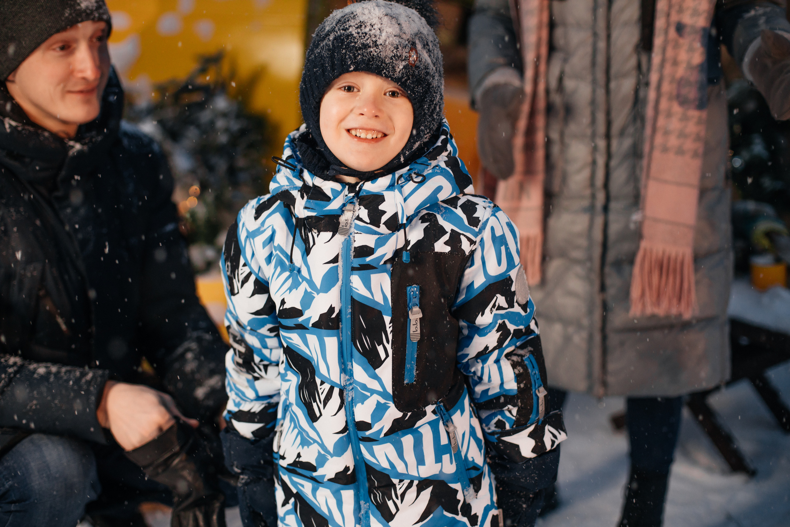 Тепло)). Фотограф Сочи, Екатеринбург, Евгения Ефимова