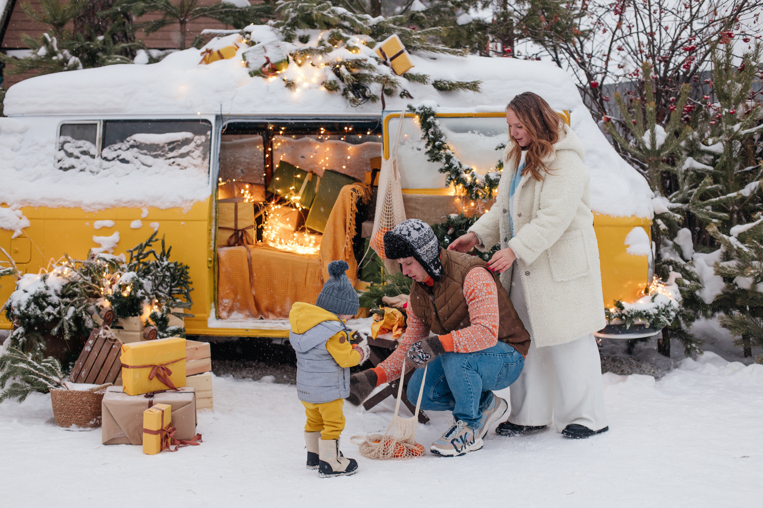 Наше настроение — наше все :). Фотограф Сочи, Екатеринбург, Евгения Ефимова