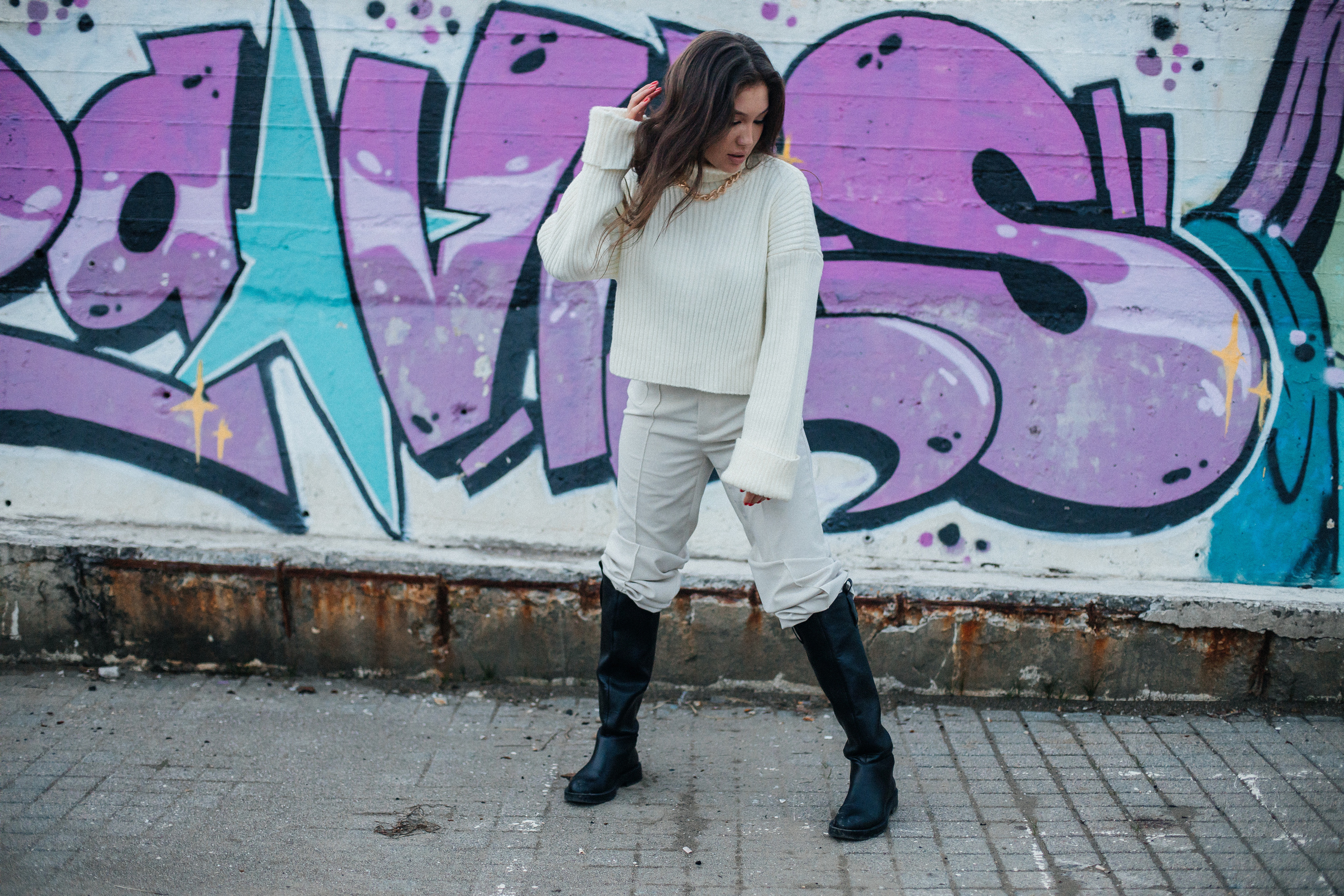 Там, на берегу. Фотограф Сочи, Екатеринбург, Евгения Ефимова