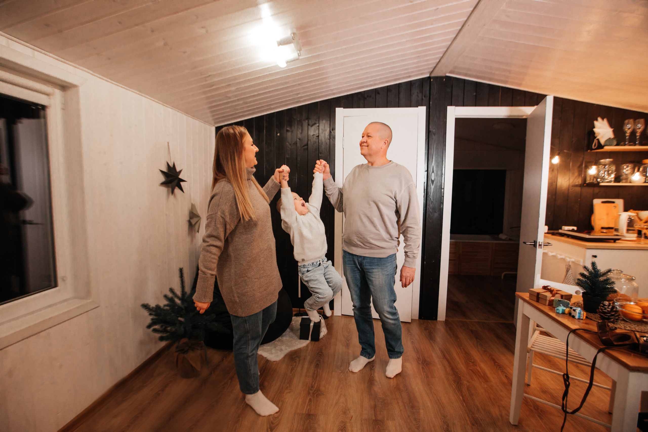 Леша, Лиза и Платон 11.12.22. Фотограф Сочи, Екатеринбург, Евгения Ефимова