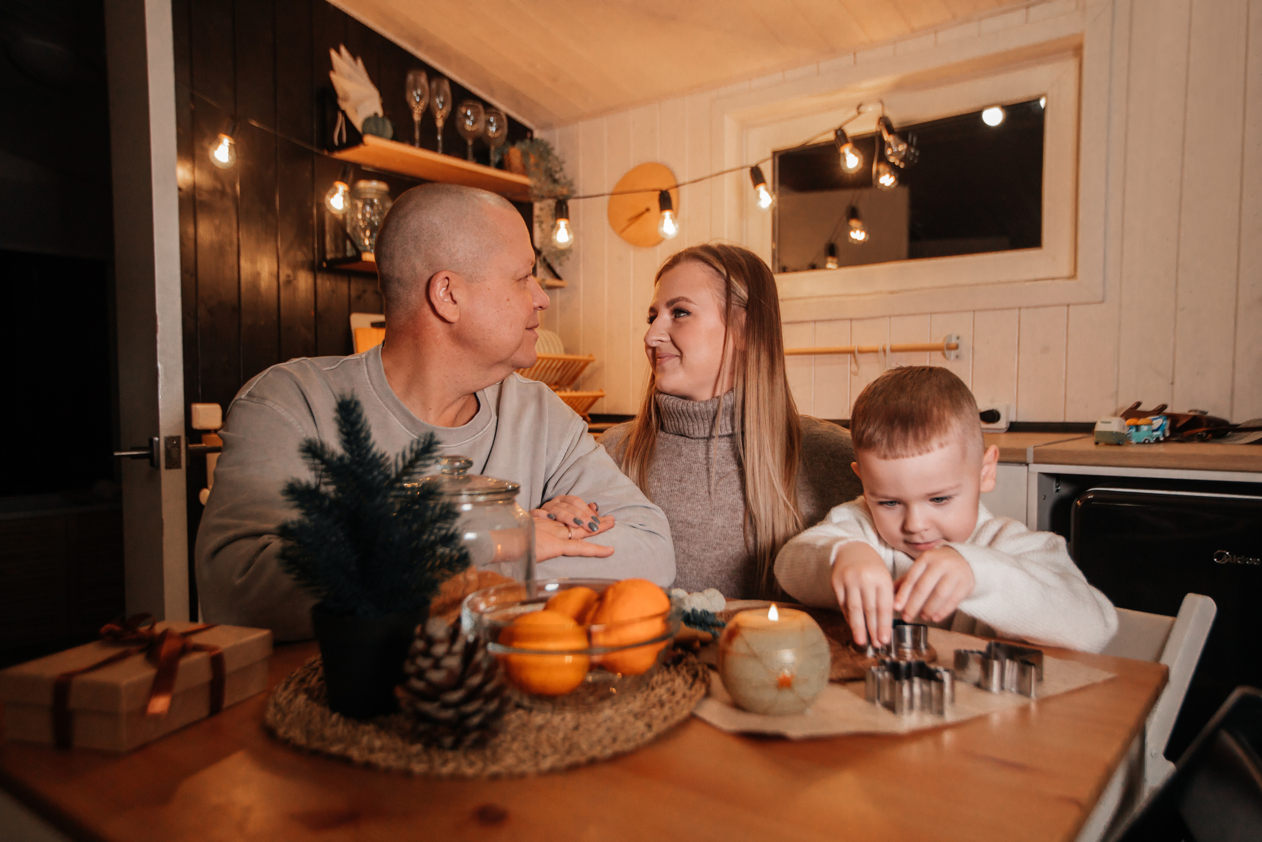 Леша, Лиза и Платон 11.12.22. Фотограф Сочи, Екатеринбург, Евгения Ефимова