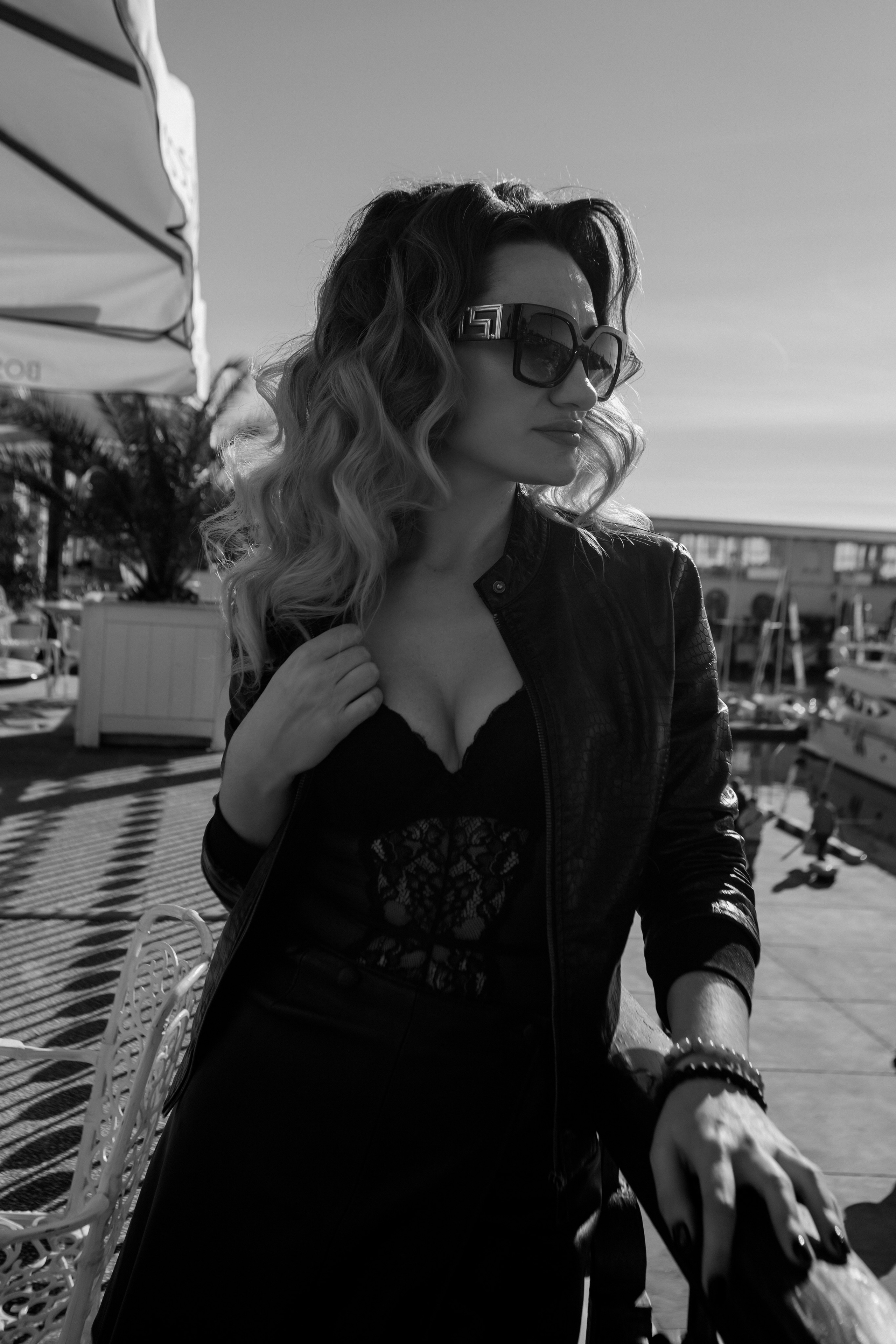 Тот самый день. Фотограф Сочи, Екатеринбург, Евгения Ефимова