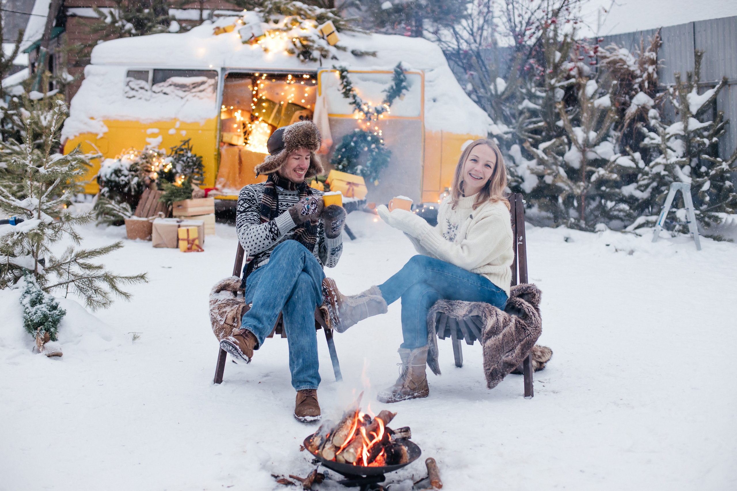 Наше настроение — наше все :). Фотограф Сочи, Екатеринбург, Евгения Ефимова