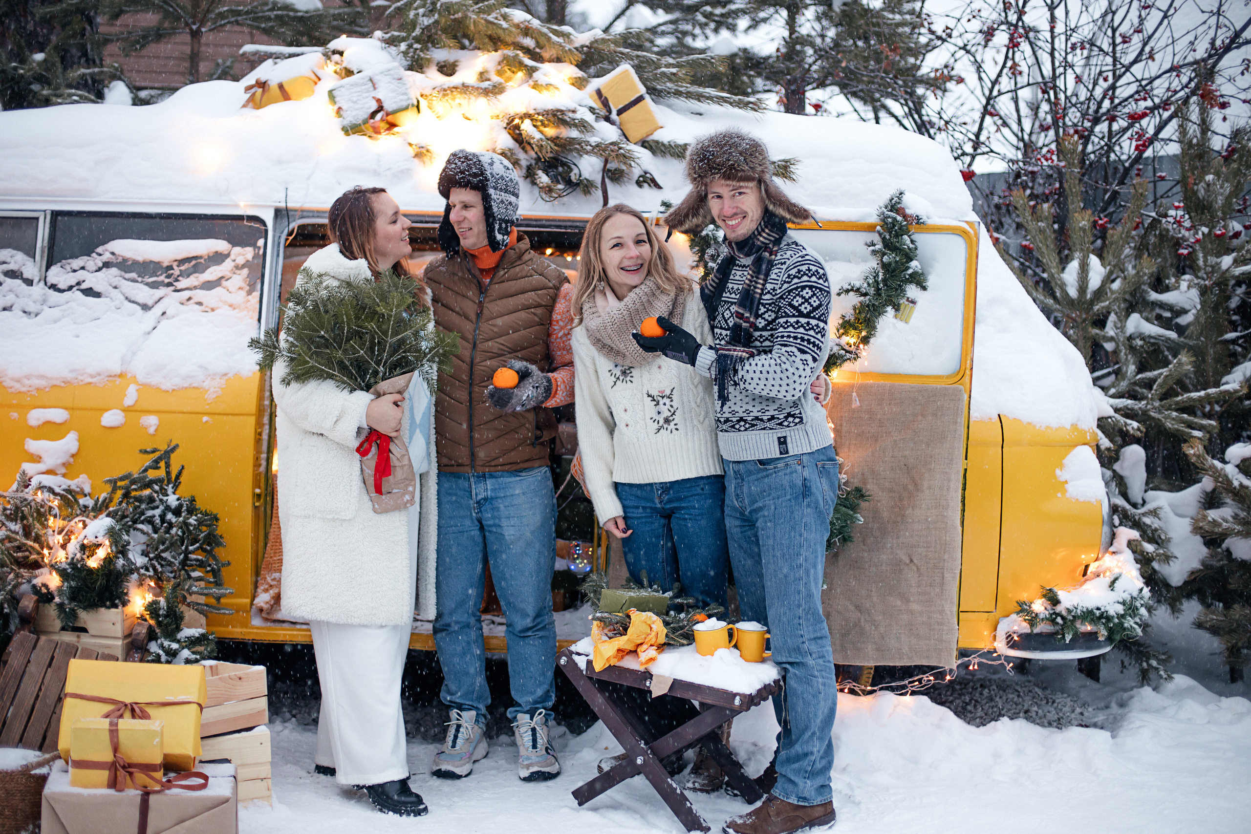 Наше настроение — наше все :). Фотограф Сочи, Екатеринбург, Евгения Ефимова