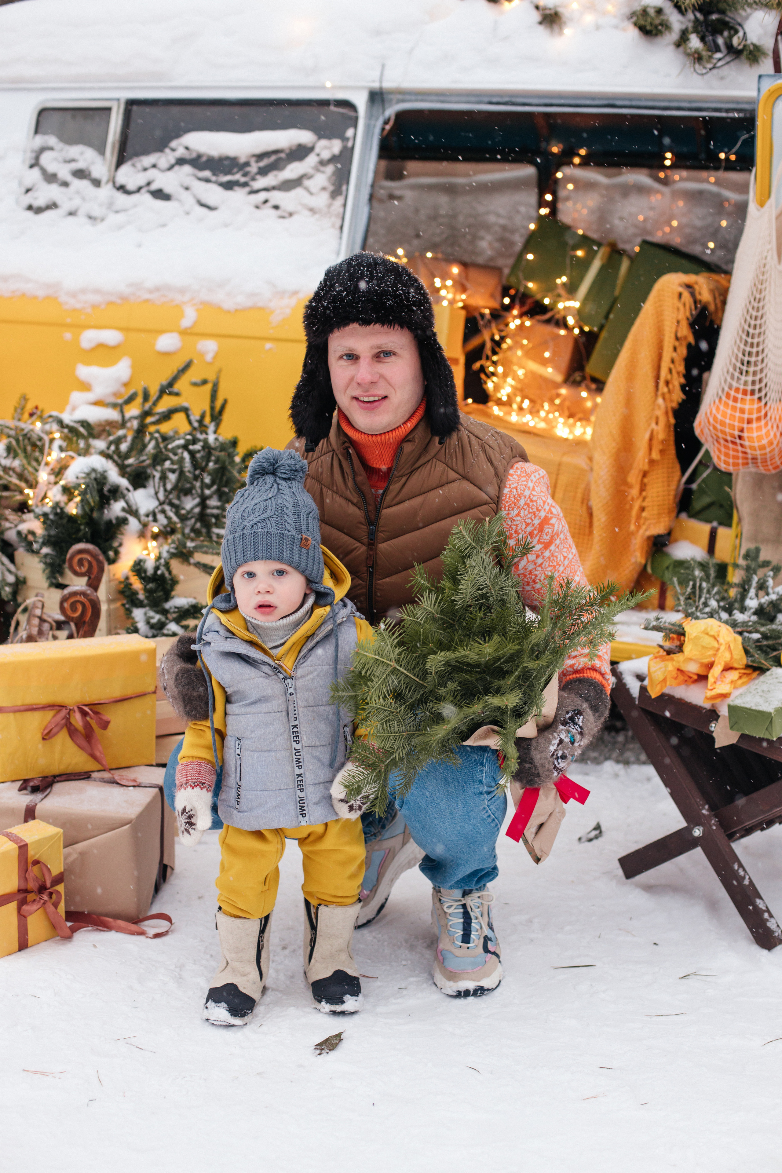 Наше настроение — наше все :). Фотограф Сочи, Екатеринбург, Евгения Ефимова