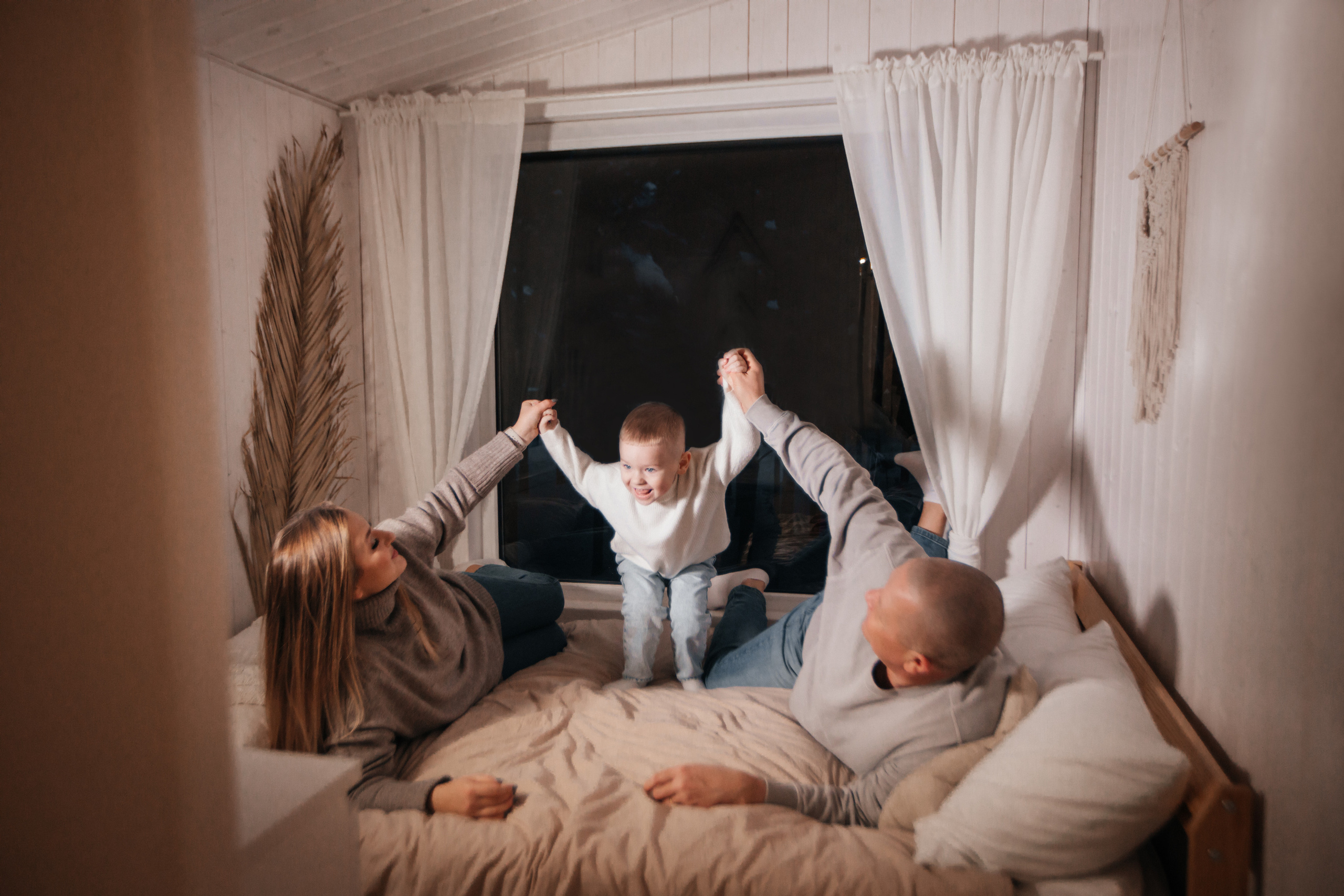 Леша, Лиза и Платон 11.12.22. Фотограф Сочи, Екатеринбург, Евгения Ефимова