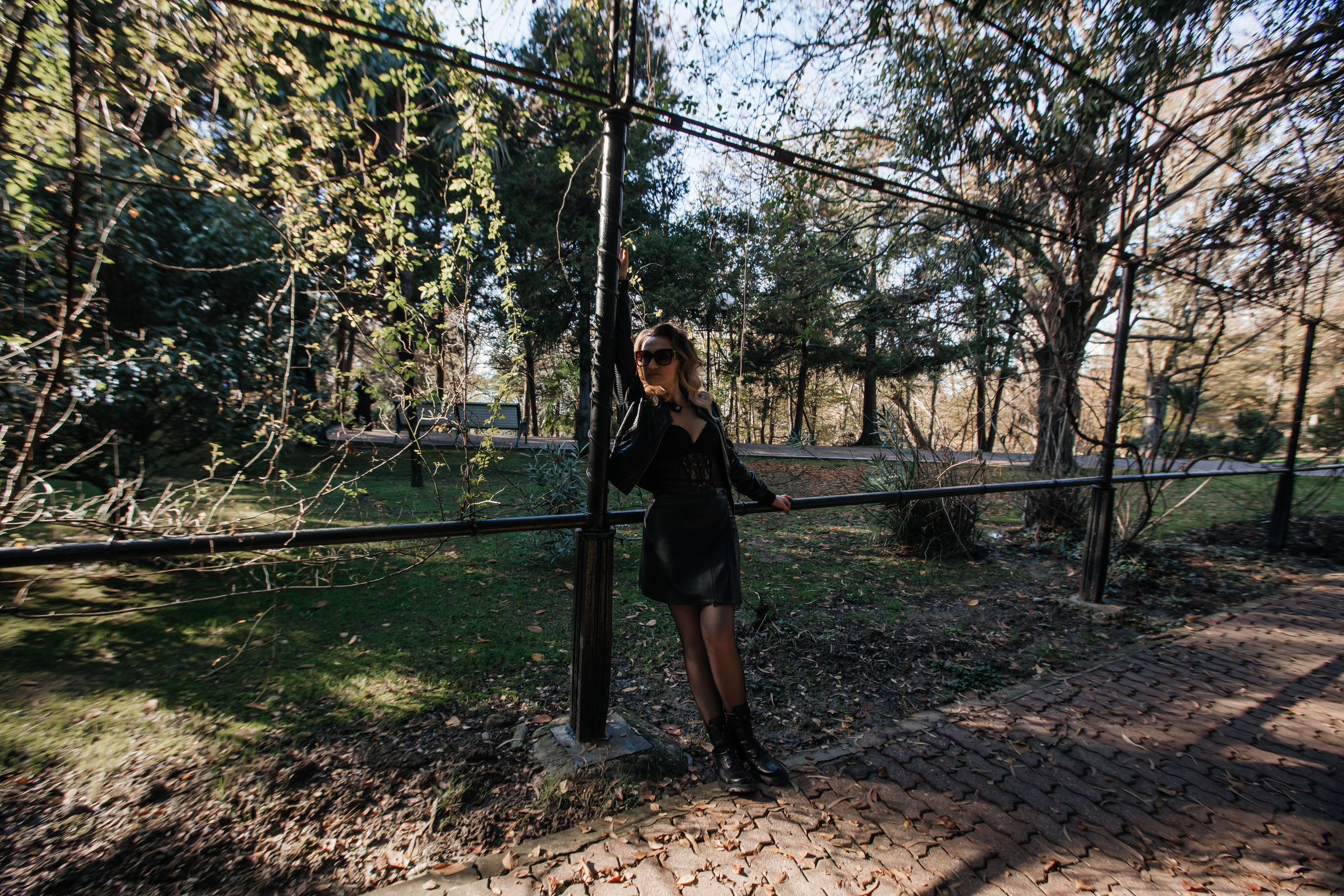 Тот самый день. Фотограф Сочи, Екатеринбург, Евгения Ефимова