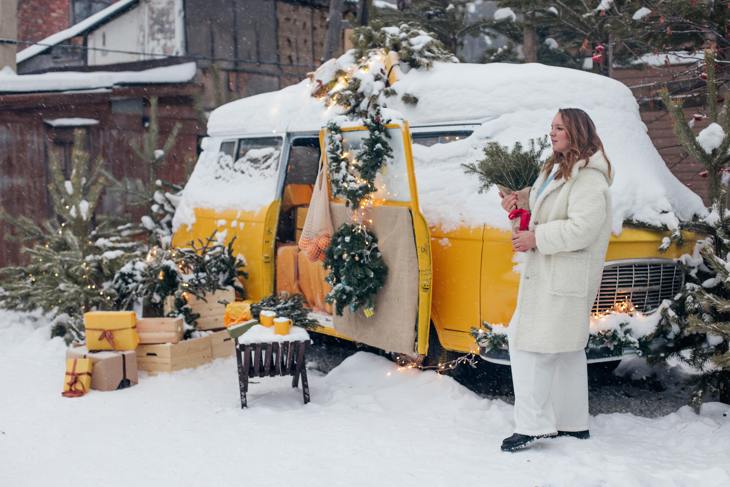 Наше настроение — наше все :). Фотограф Сочи, Екатеринбург, Евгения Ефимова