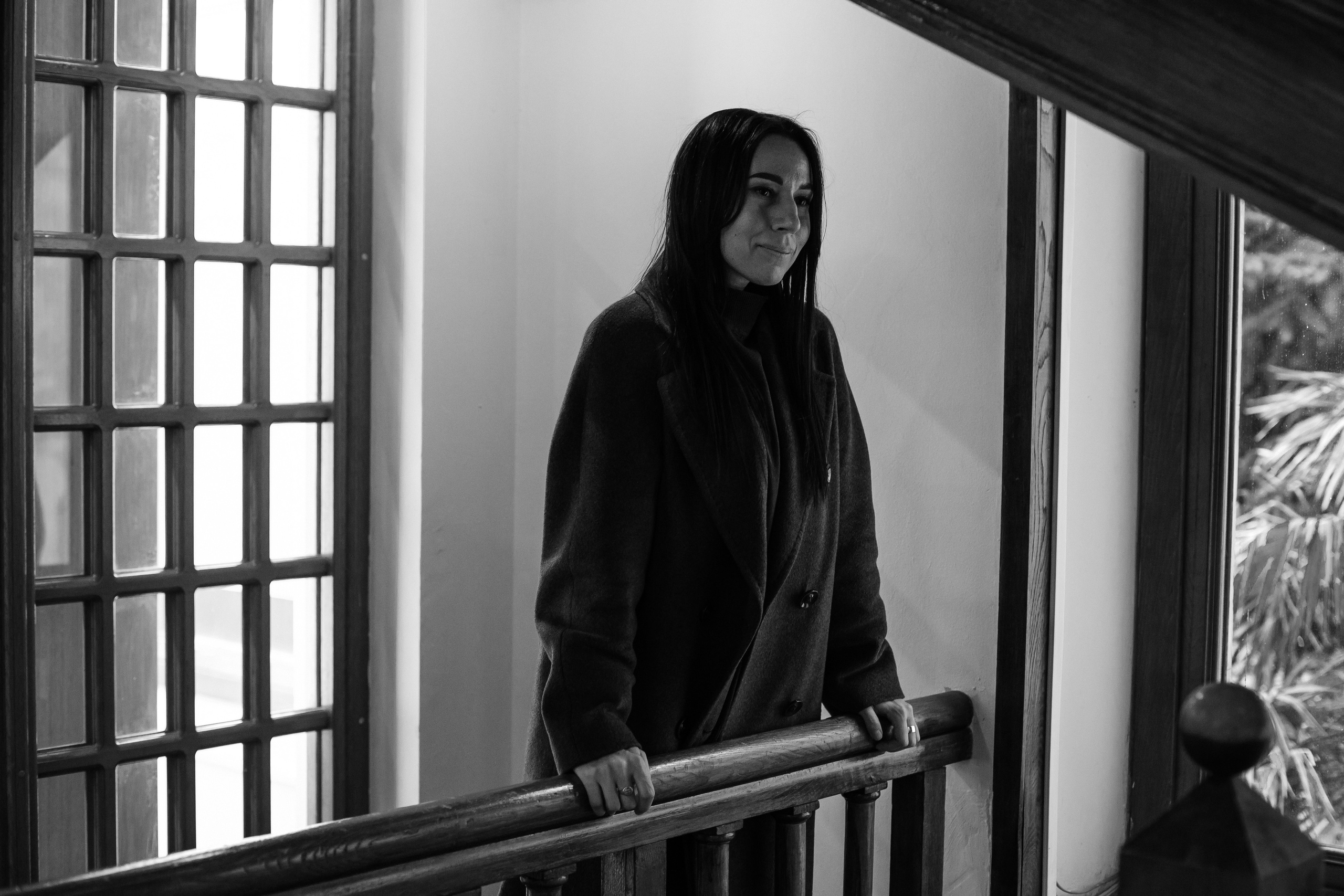 Морская легкость. Фотограф Сочи, Екатеринбург, Евгения Ефимова