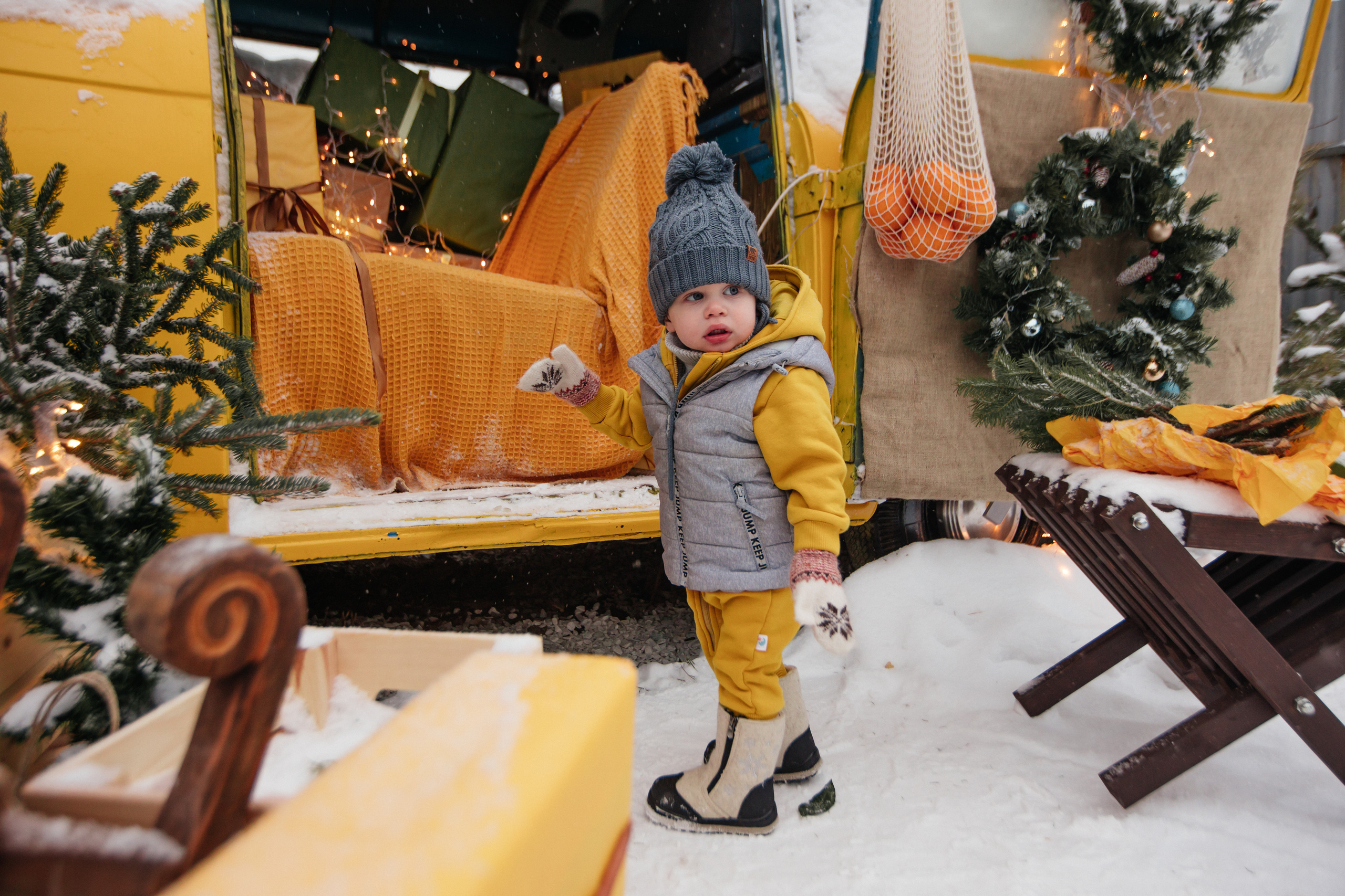 Наше настроение — наше все :). Фотограф Сочи, Екатеринбург, Евгения Ефимова