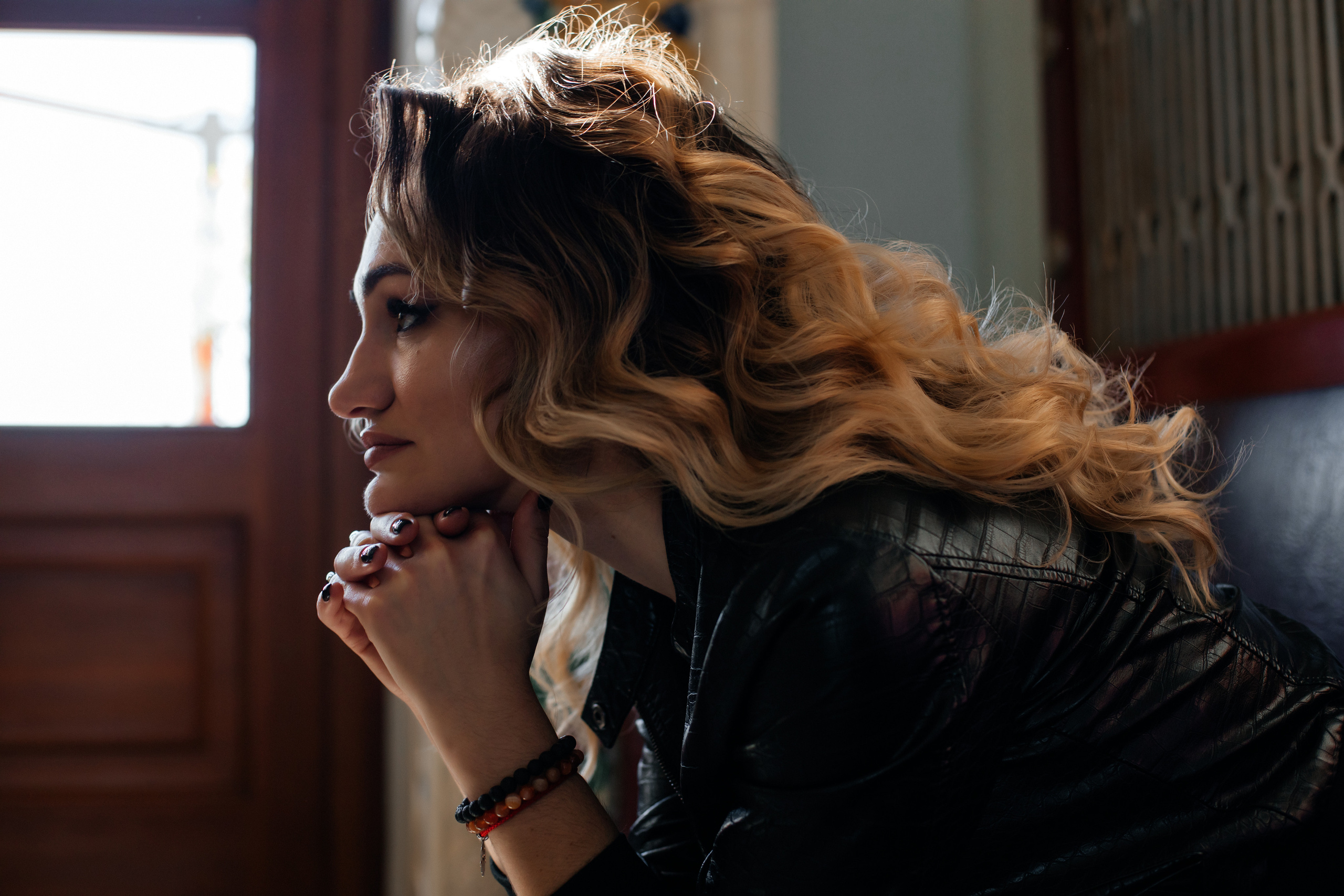 Тот самый день. Фотограф Сочи, Екатеринбург, Евгения Ефимова