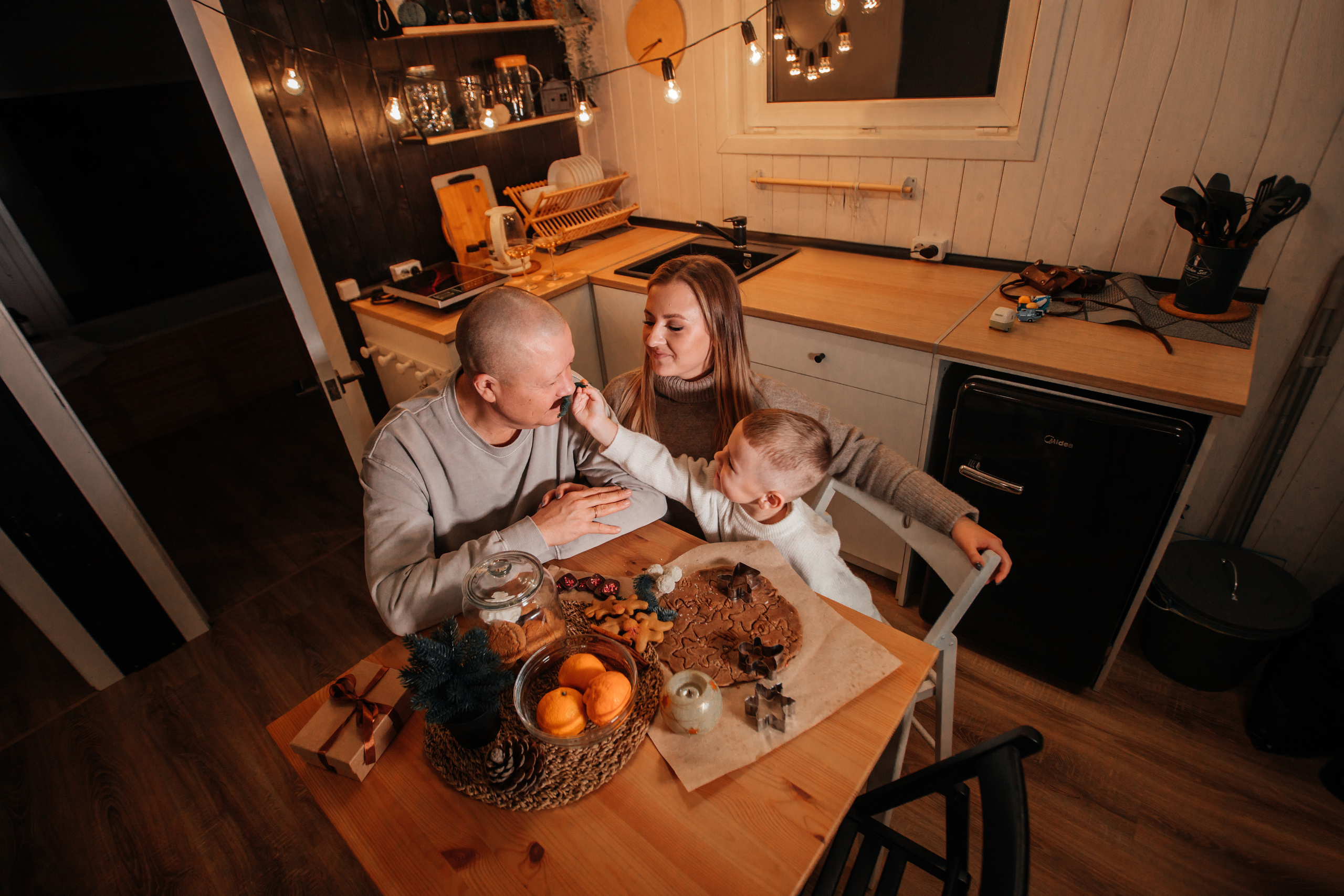 Леша, Лиза и Платон 11.12.22. Фотограф Сочи, Екатеринбург, Евгения Ефимова