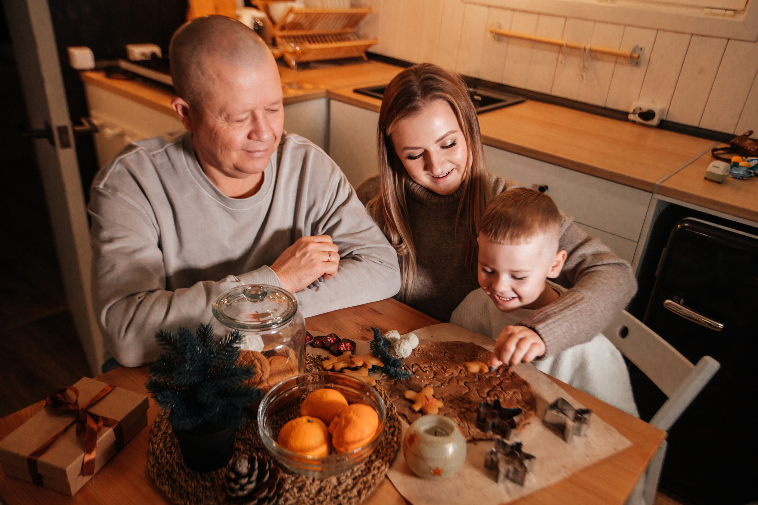 Леша, Лиза и Платон 11.12.22. Фотограф Сочи, Екатеринбург, Евгения Ефимова