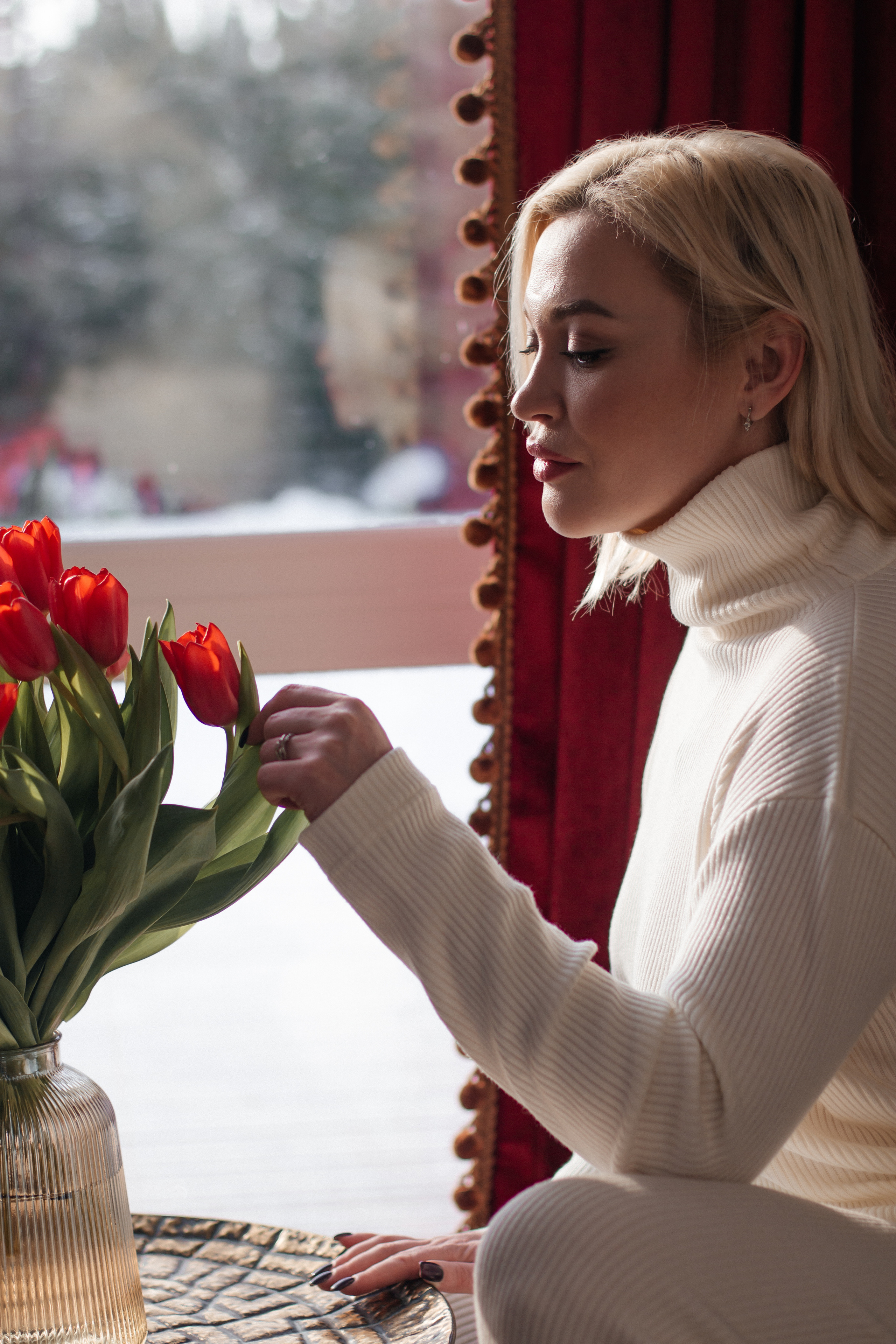 Отрывок из частички дня. Фотограф Сочи, Екатеринбург, Евгения Ефимова