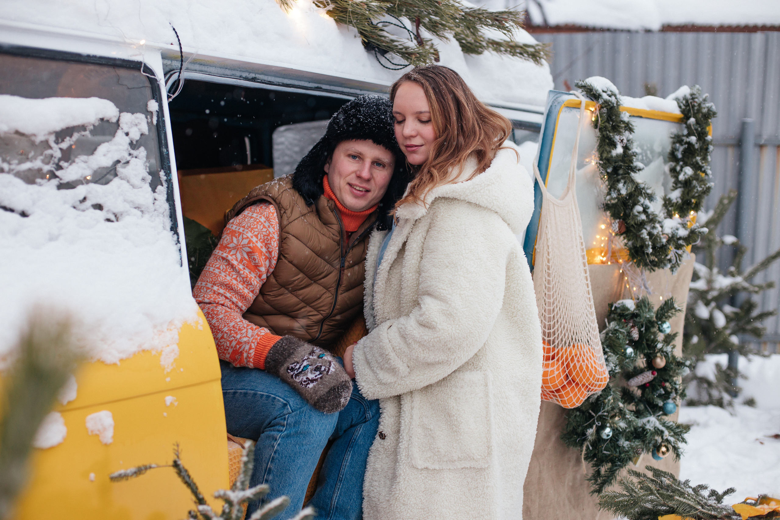 Наше настроение — наше все :). Фотограф Сочи, Екатеринбург, Евгения Ефимова