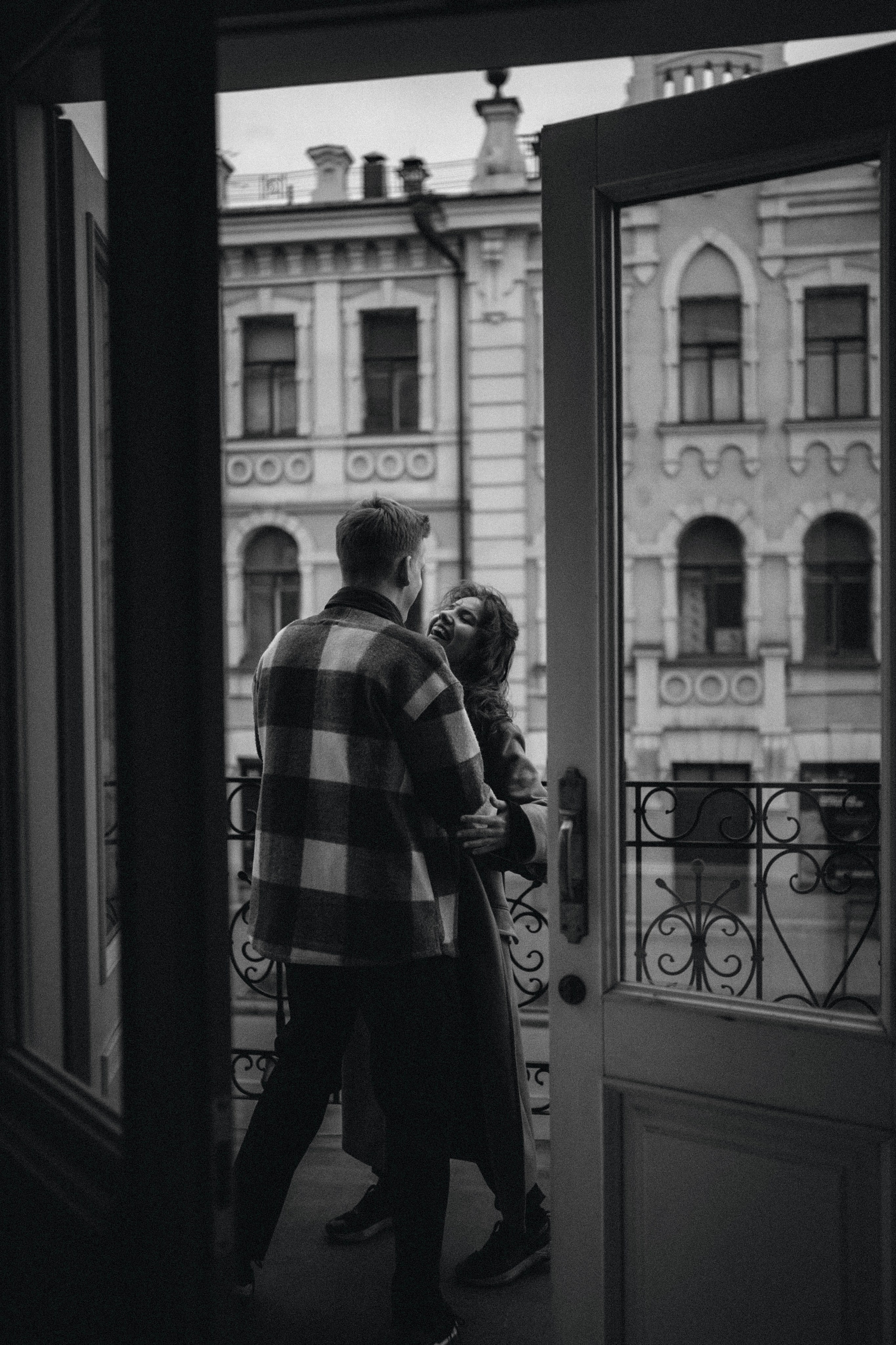 Lovestory. Свадебный фотограф Красноярск Лапина Дарья