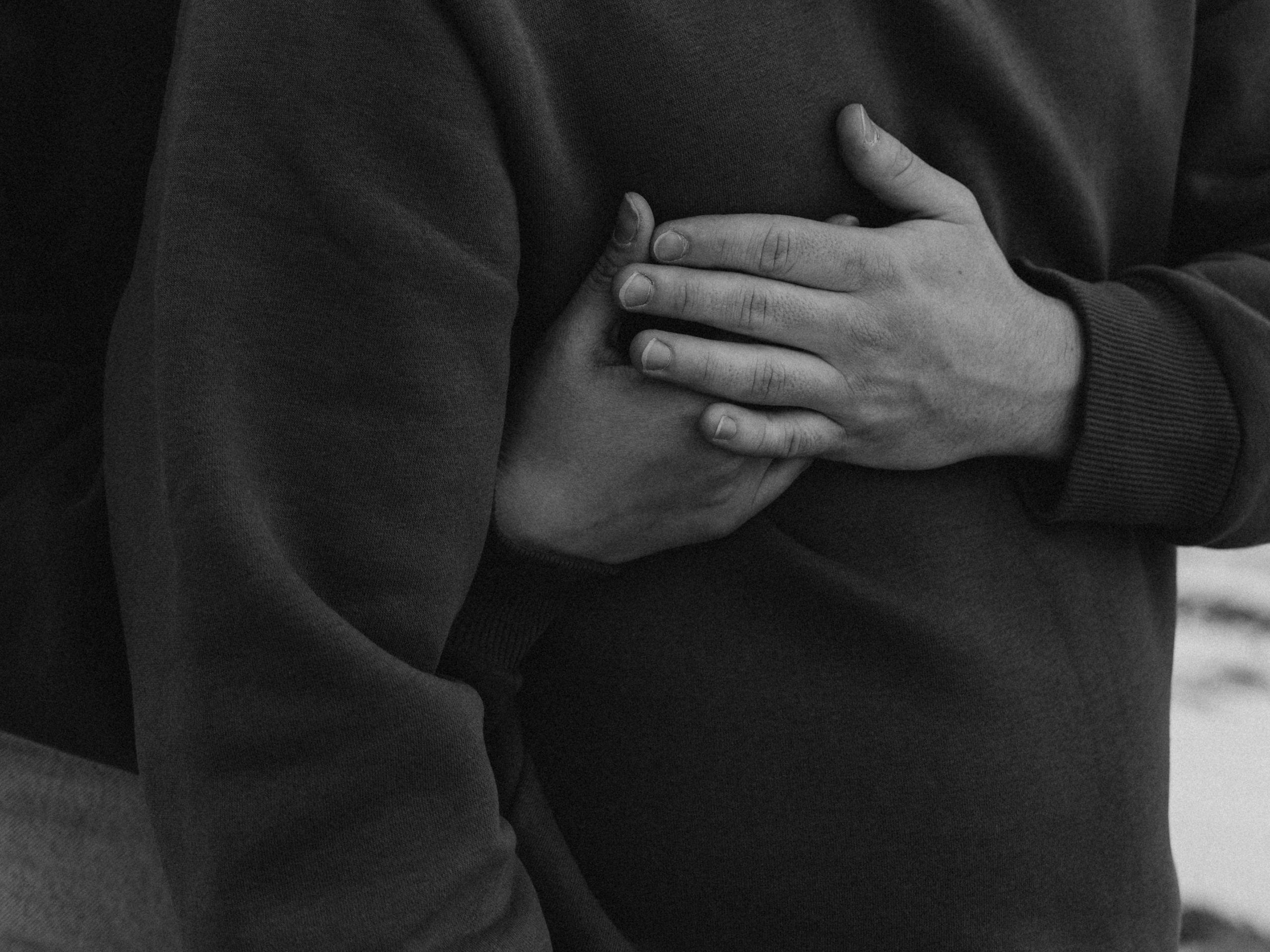 Съемка Love story (лавстори)  Лилии и Дмитрия. Свадебный фотограф Ирина Беляева Пятигорск|Кисловодск|Эльбрус|Домбай