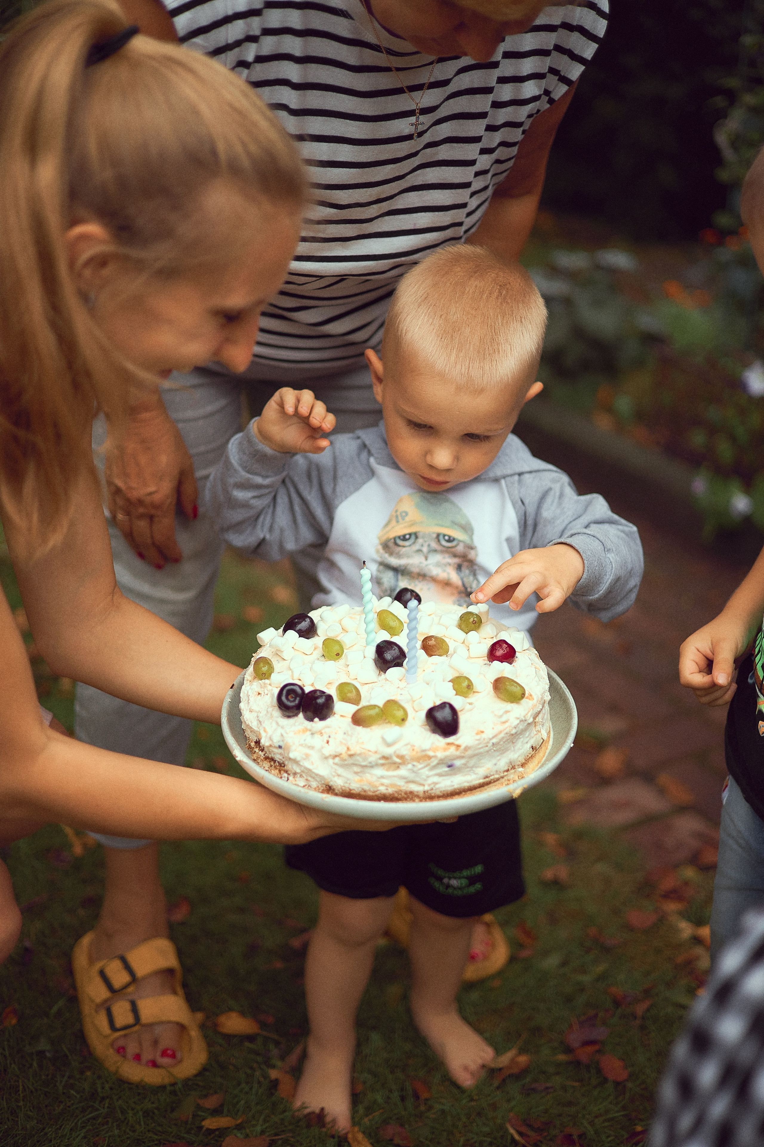 Услуги. Edomaphoto.ru