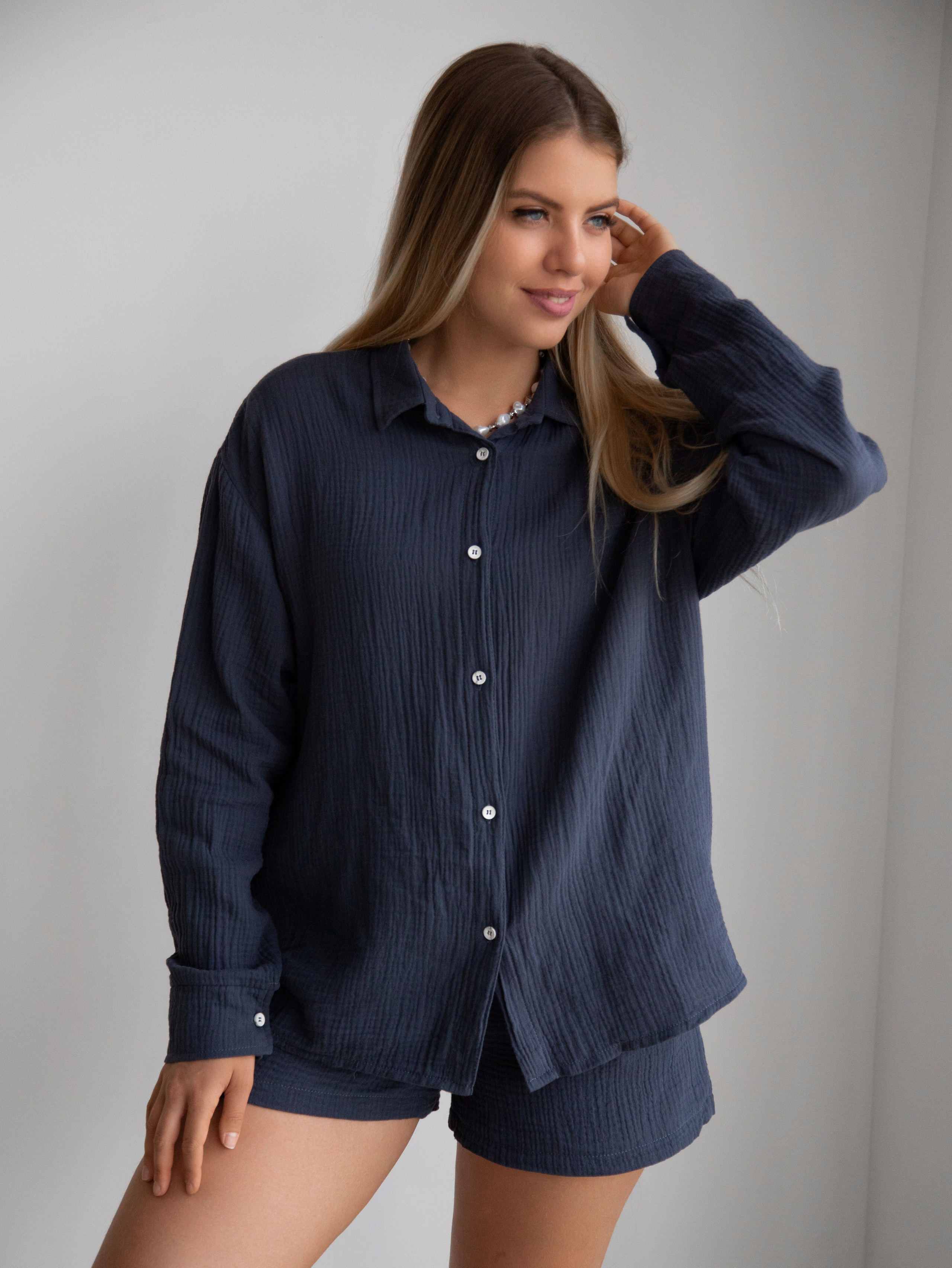 Фотограф одежды. Фотограф текстиля в Москве Ольга Иванова