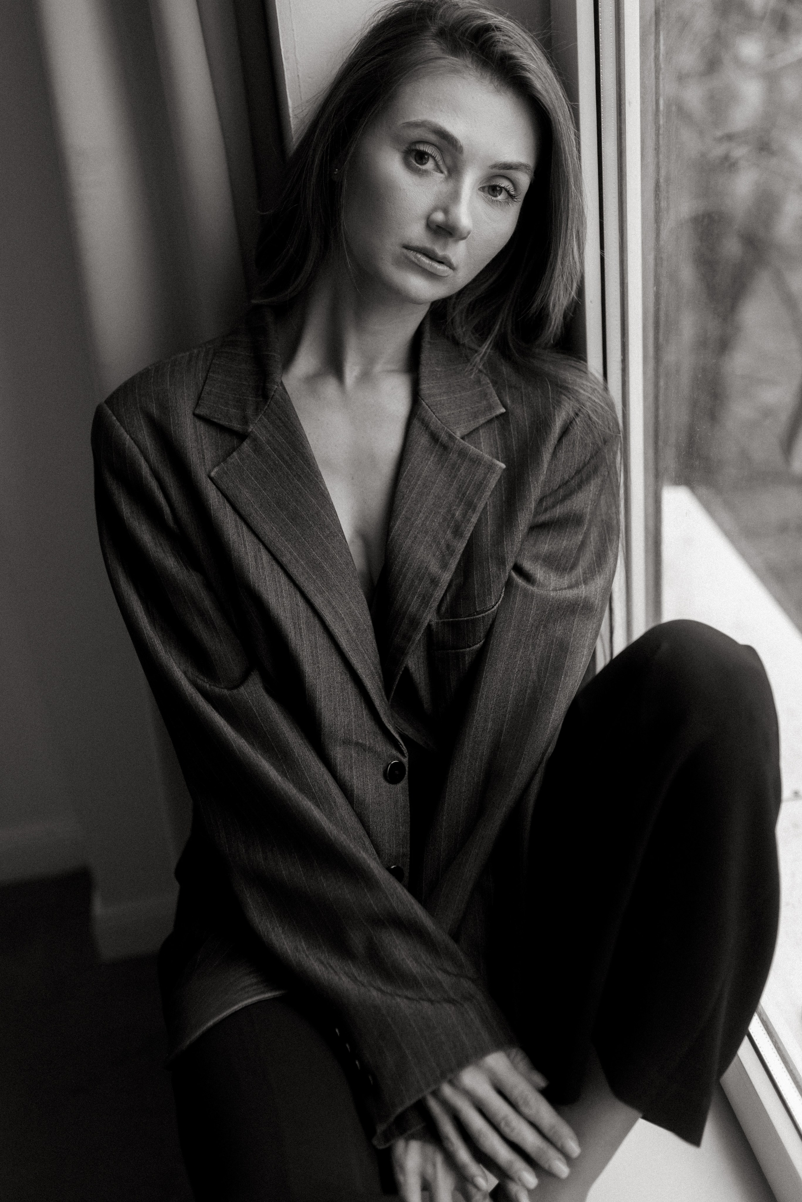 Таня. Фотограф в Минске Наталия Запорощенко