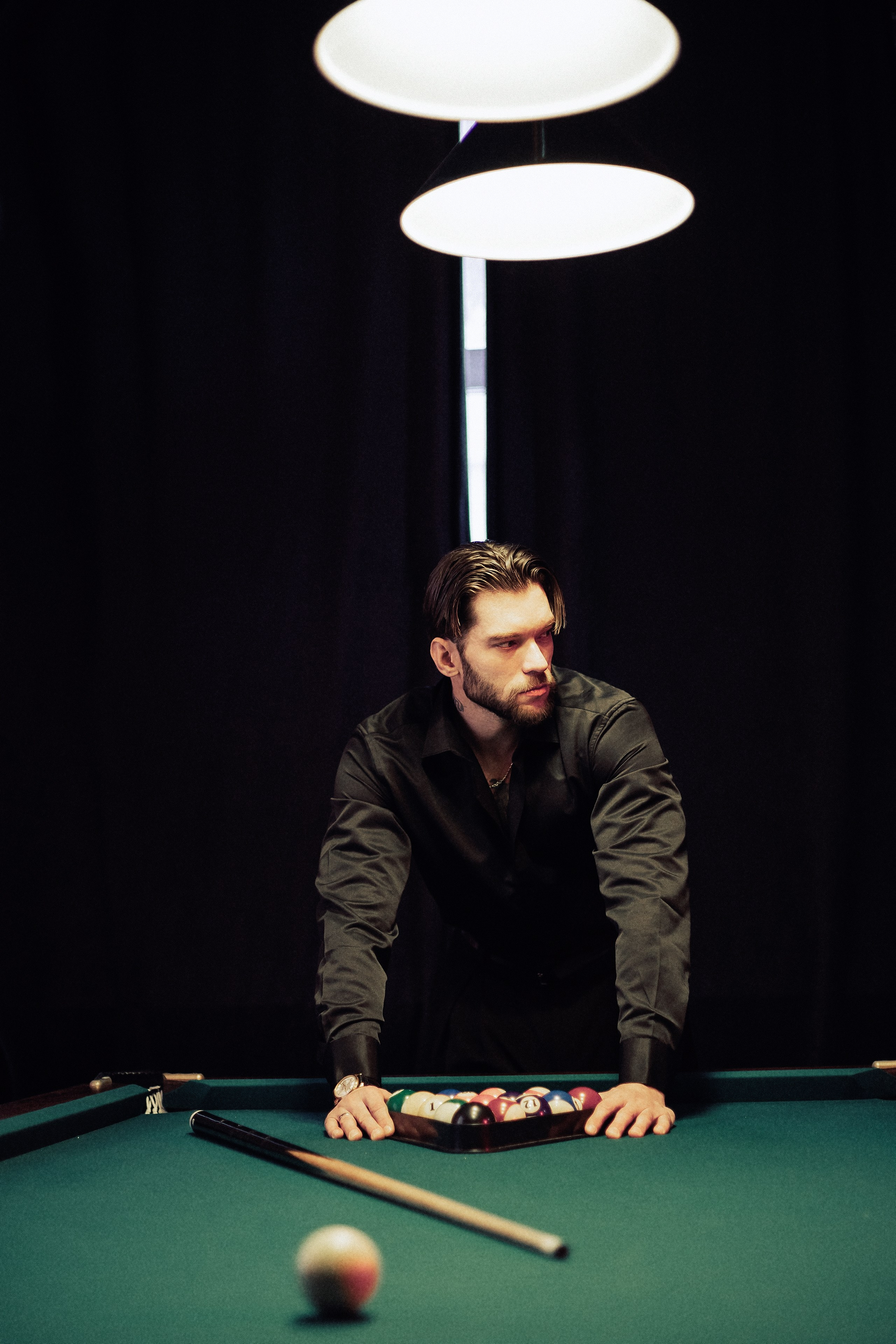 Денис «Опасный люкс». Свадебный/Портретный фотограф снимаю в Москве