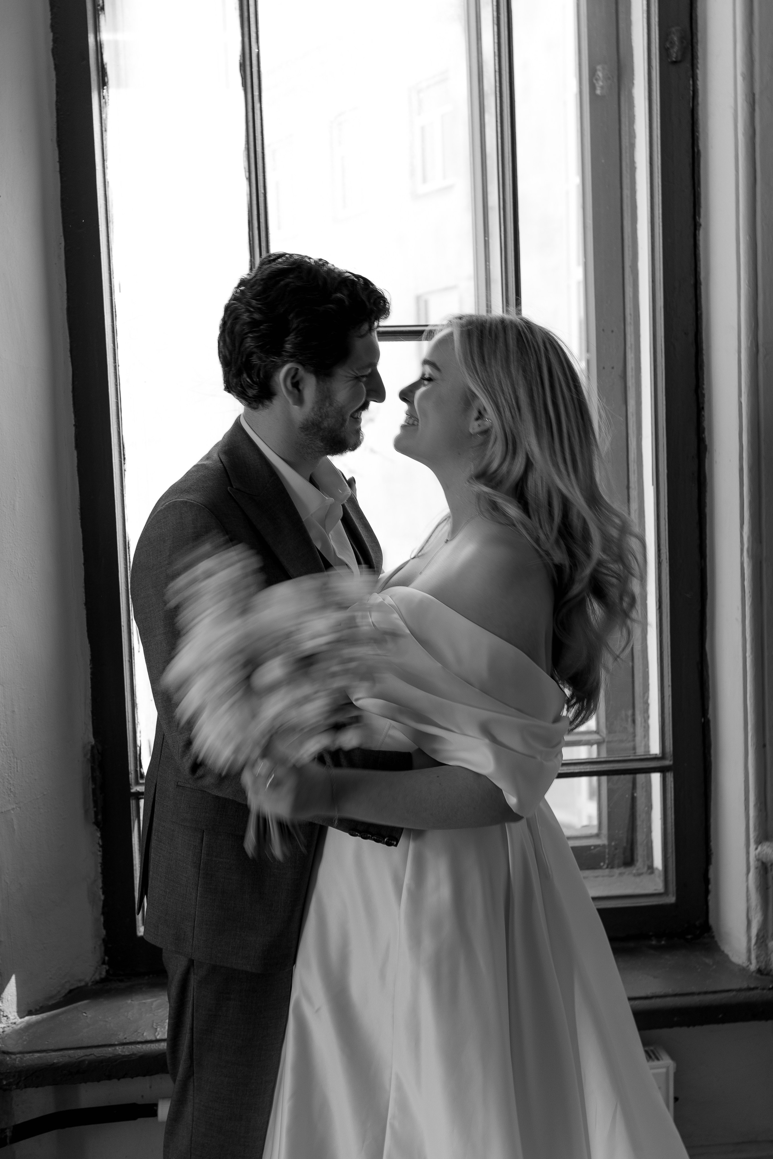 WEDDING. Фотограф в Санкт-Петербурге