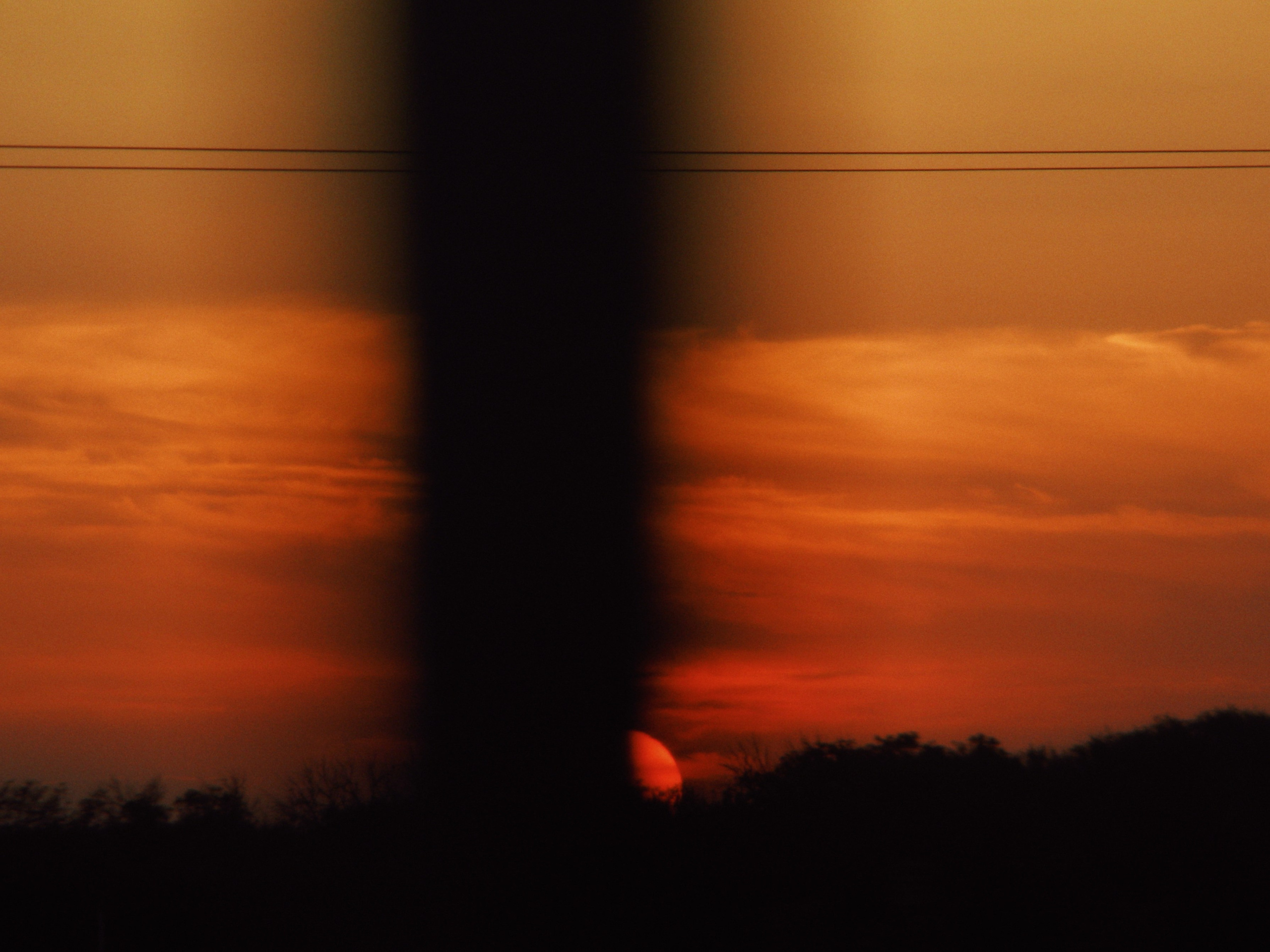 Пейзажи. By Анастасия Сигута