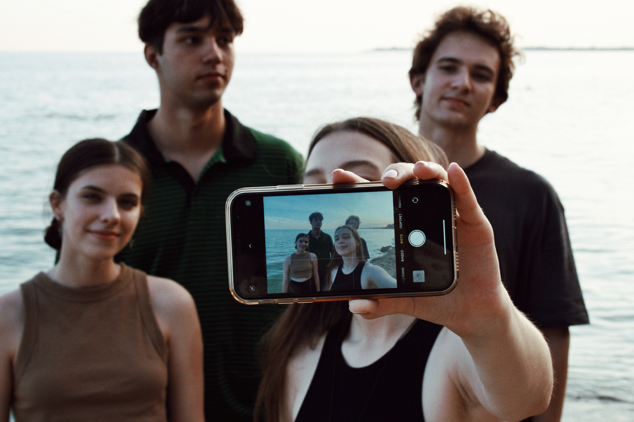 Фотопрогулки. By Анастасия Сигута